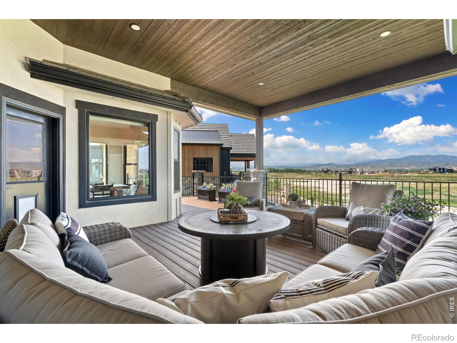 MLS Image #21 for 2625  heron lakes parkway,berthoud, Colorado