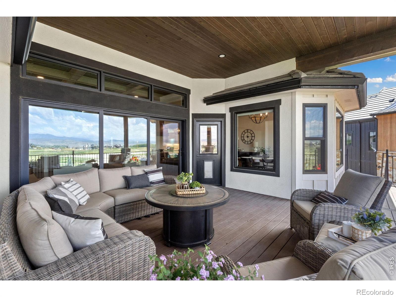 MLS Image #22 for 2625  heron lakes parkway,berthoud, Colorado