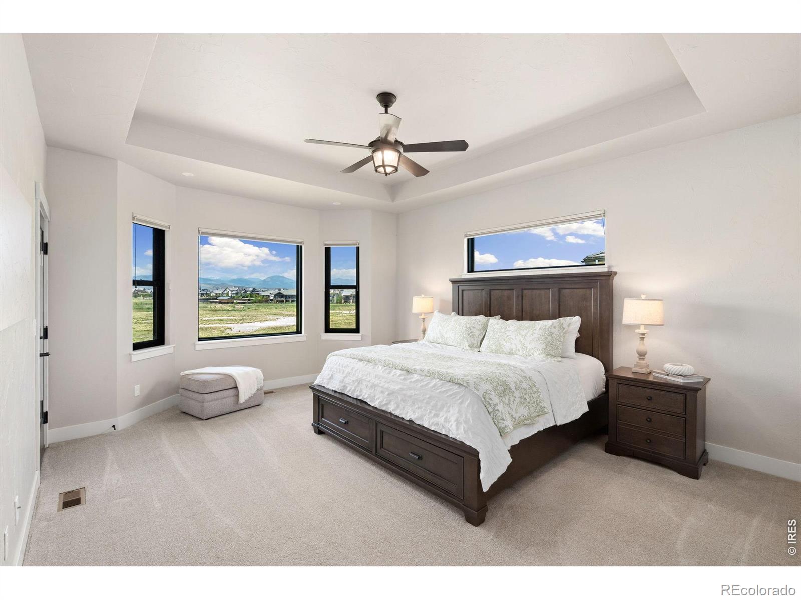 MLS Image #23 for 2625  heron lakes parkway,berthoud, Colorado
