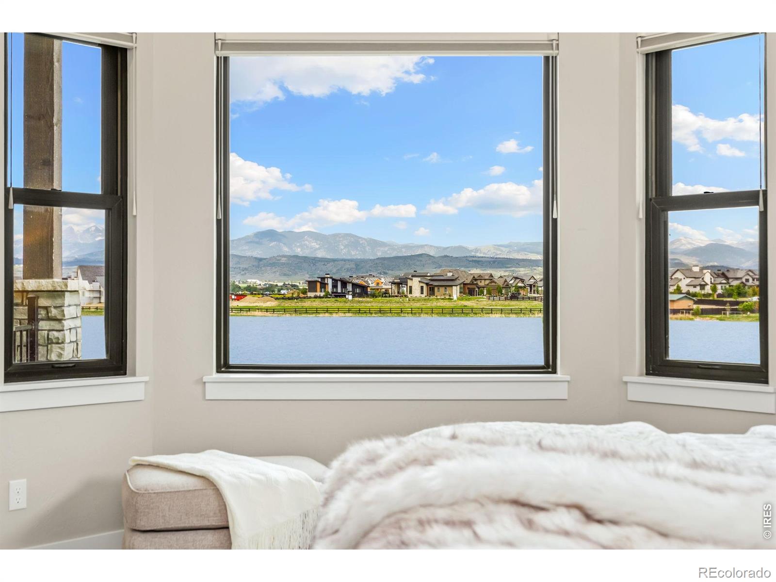 MLS Image #24 for 2625  heron lakes parkway,berthoud, Colorado