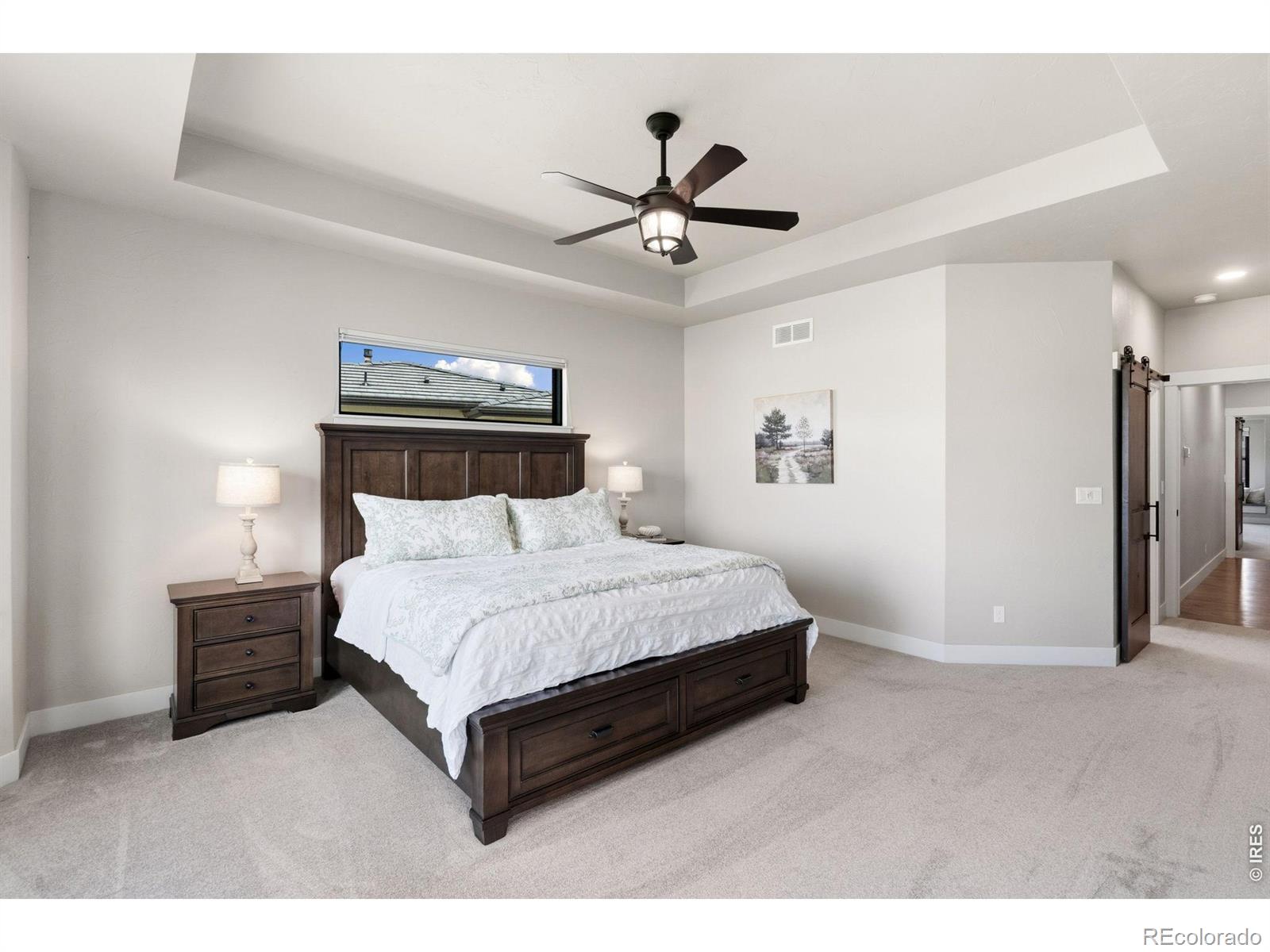 MLS Image #25 for 2625  heron lakes parkway,berthoud, Colorado