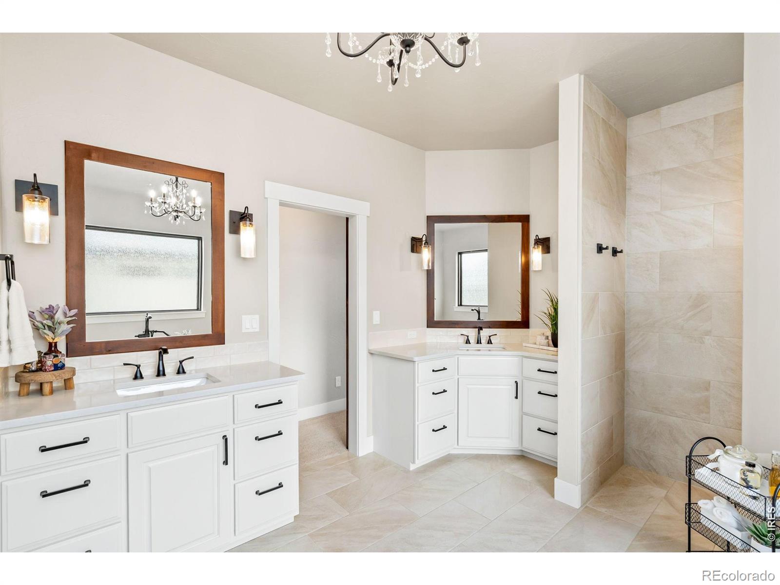 MLS Image #26 for 2625  heron lakes parkway,berthoud, Colorado