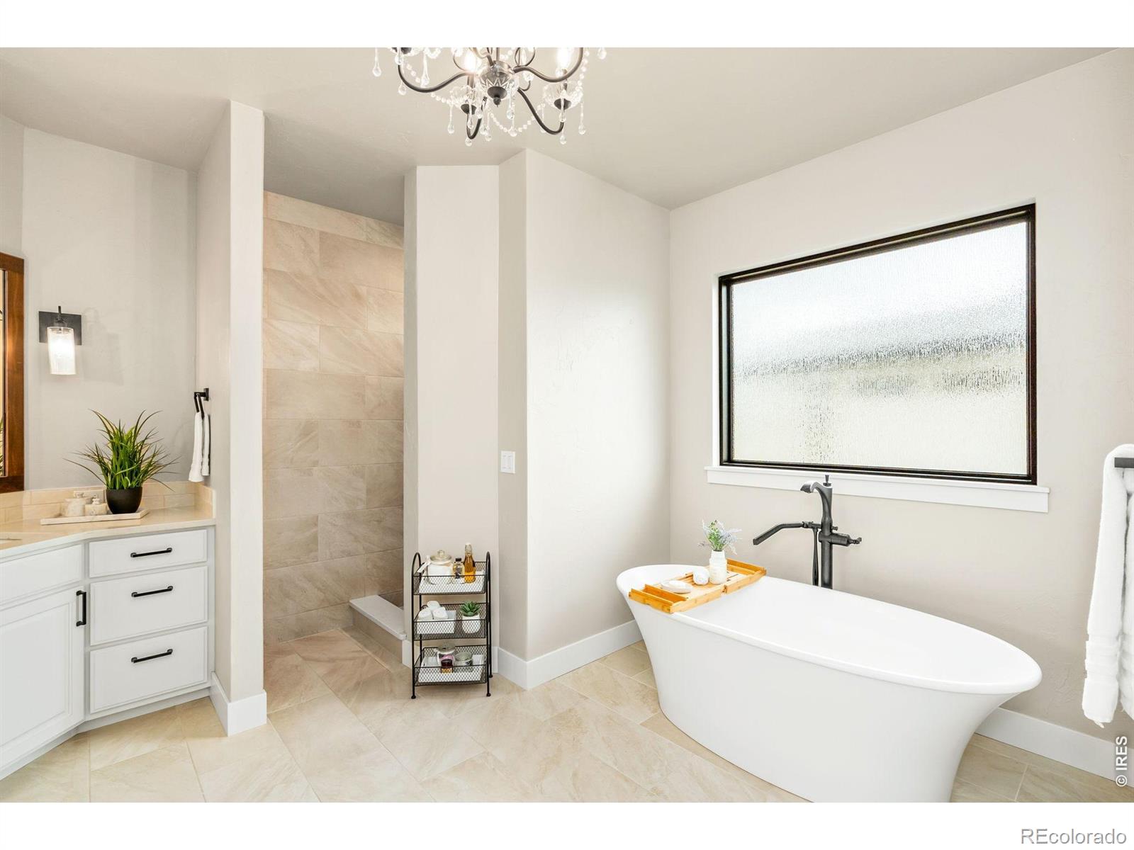 MLS Image #27 for 2625  heron lakes parkway,berthoud, Colorado