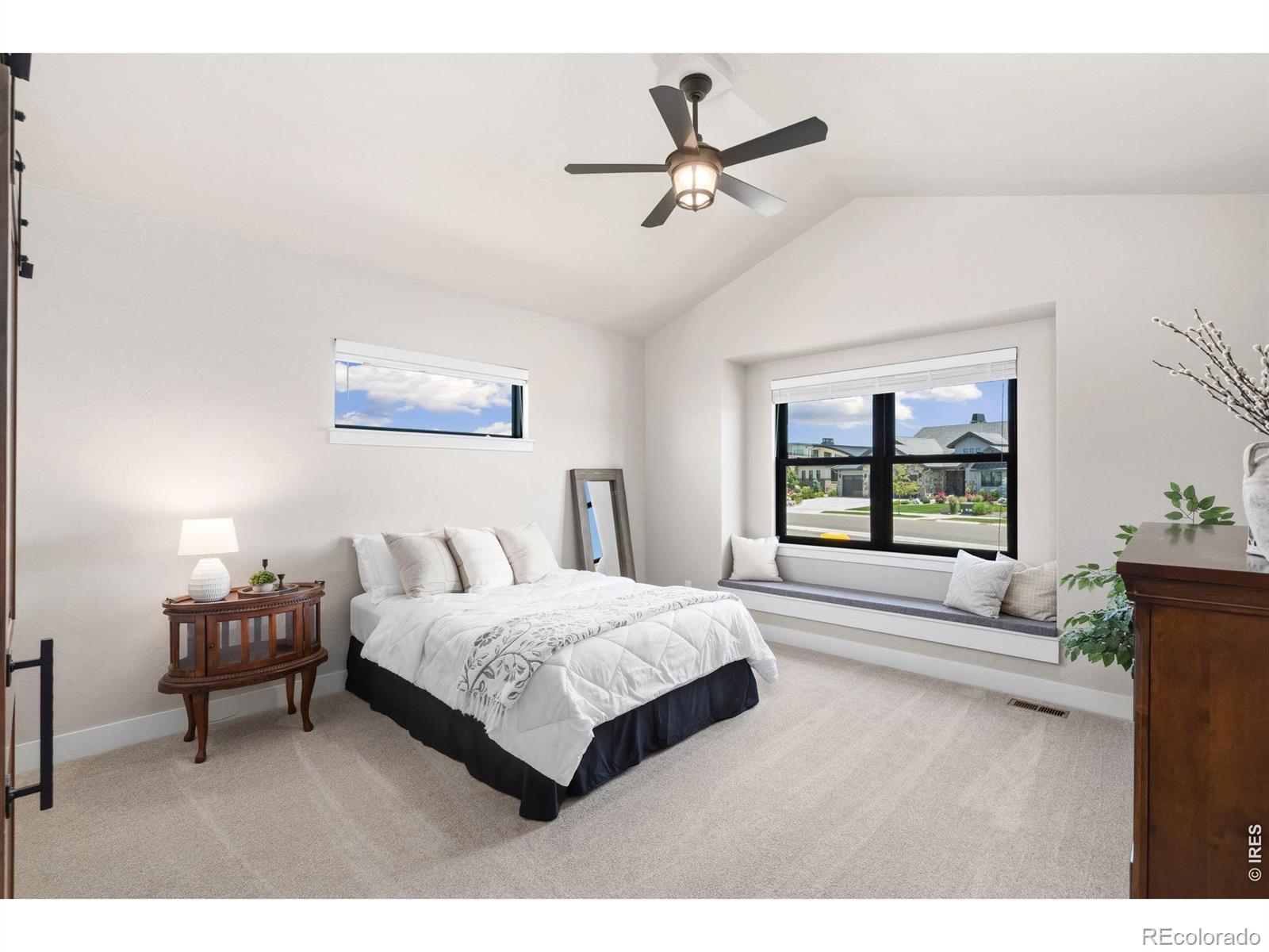 MLS Image #28 for 2625  heron lakes parkway,berthoud, Colorado