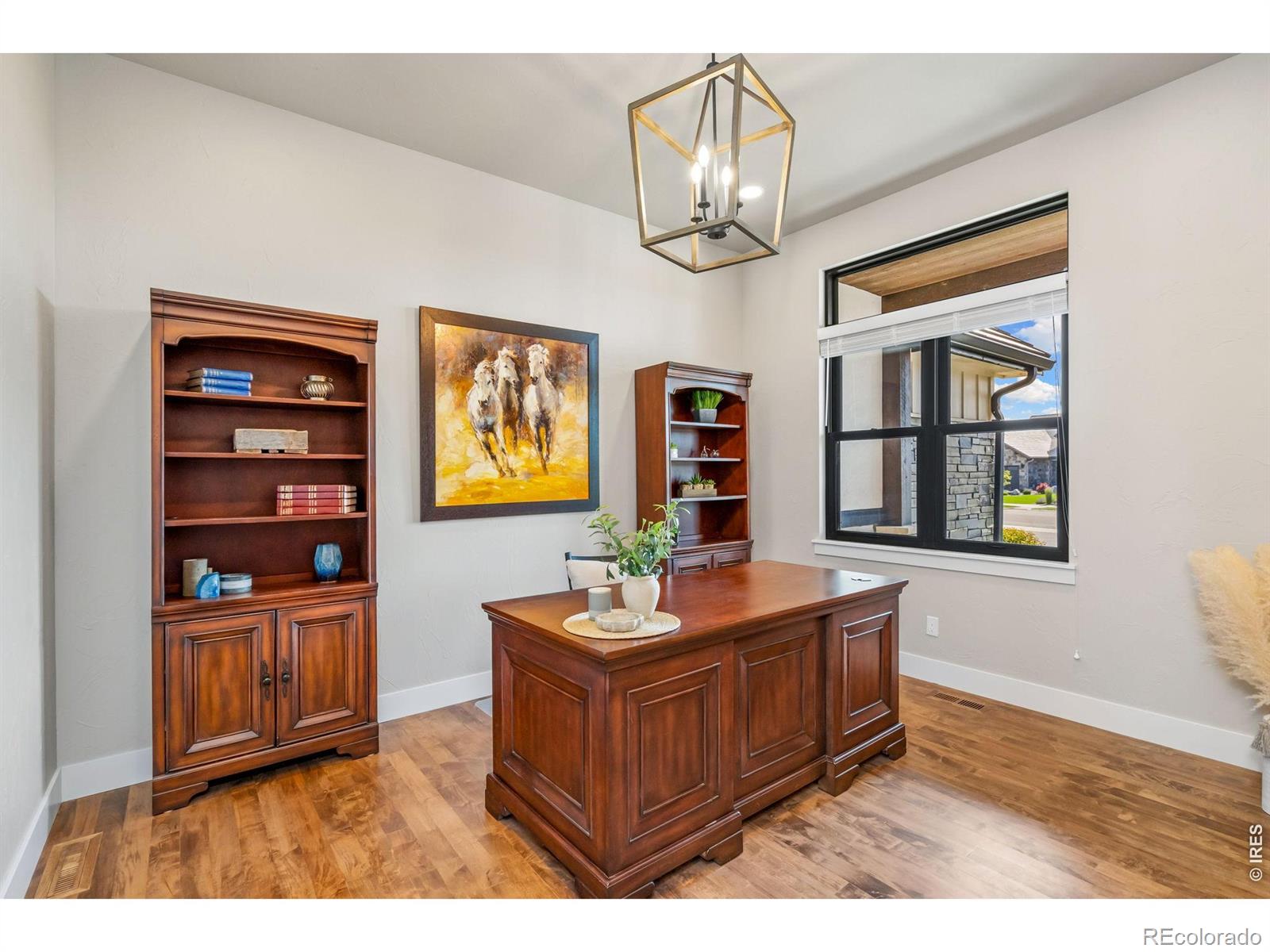 MLS Image #30 for 2625  heron lakes parkway,berthoud, Colorado