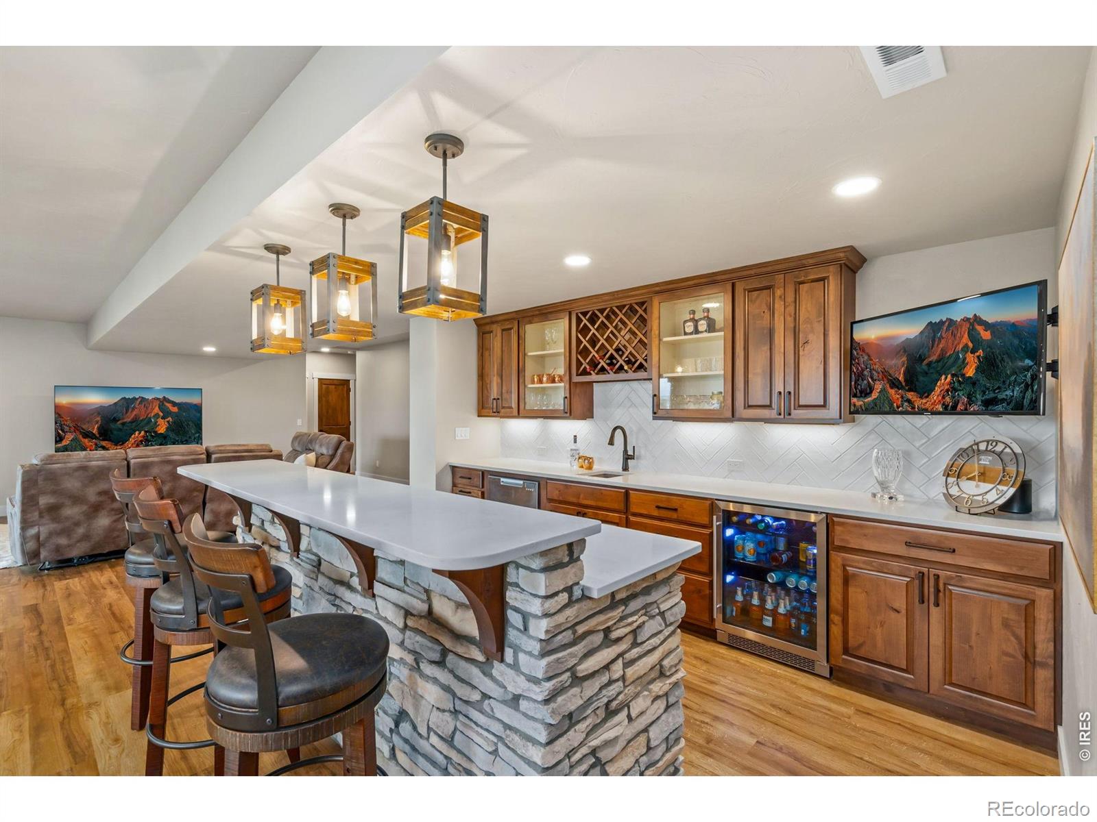 MLS Image #31 for 2625  heron lakes parkway,berthoud, Colorado
