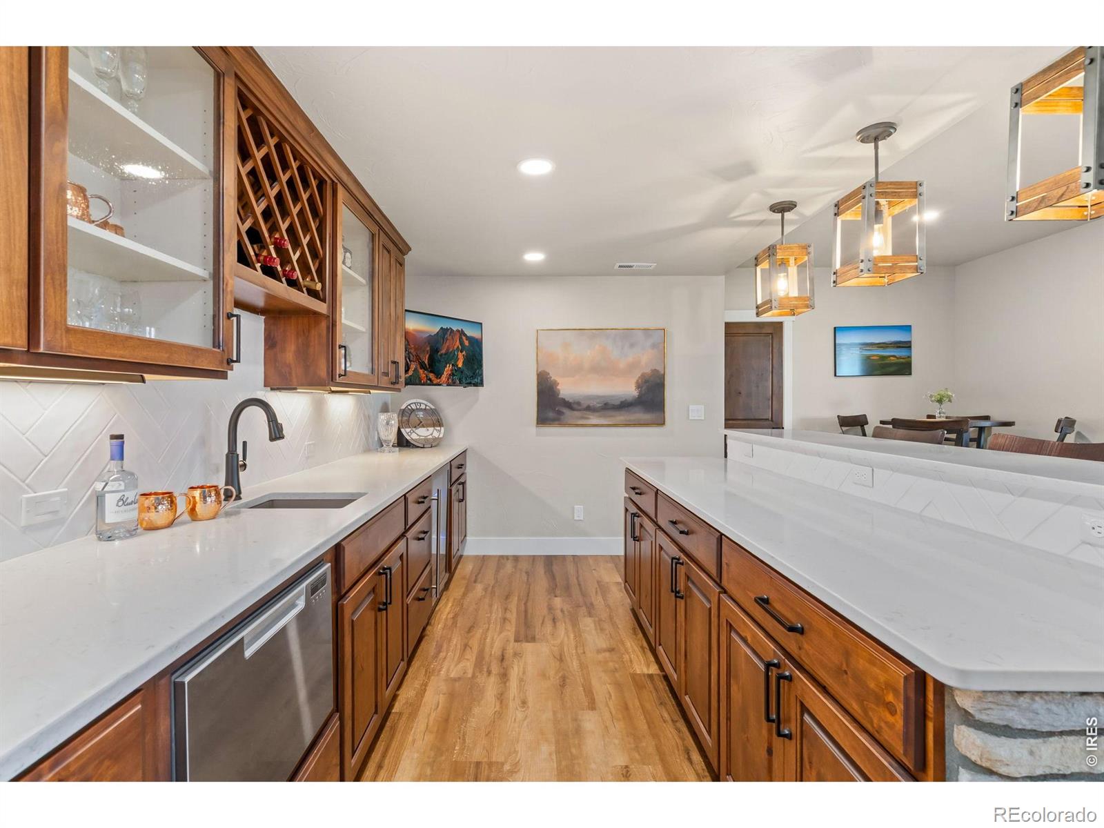 MLS Image #32 for 2625  heron lakes parkway,berthoud, Colorado