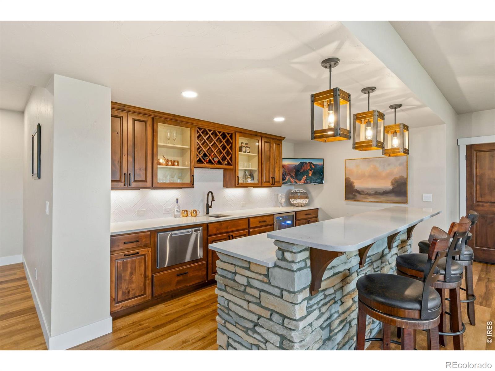 MLS Image #33 for 2625  heron lakes parkway,berthoud, Colorado