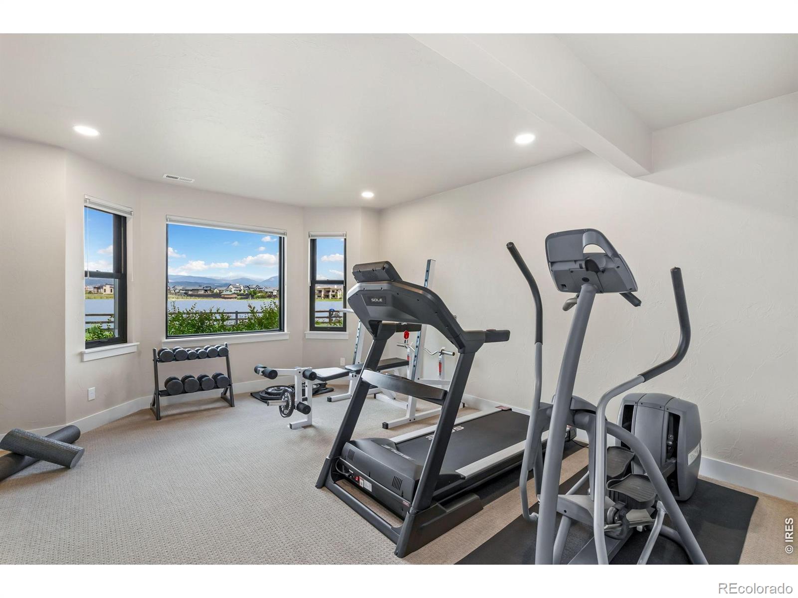 MLS Image #34 for 2625  heron lakes parkway,berthoud, Colorado