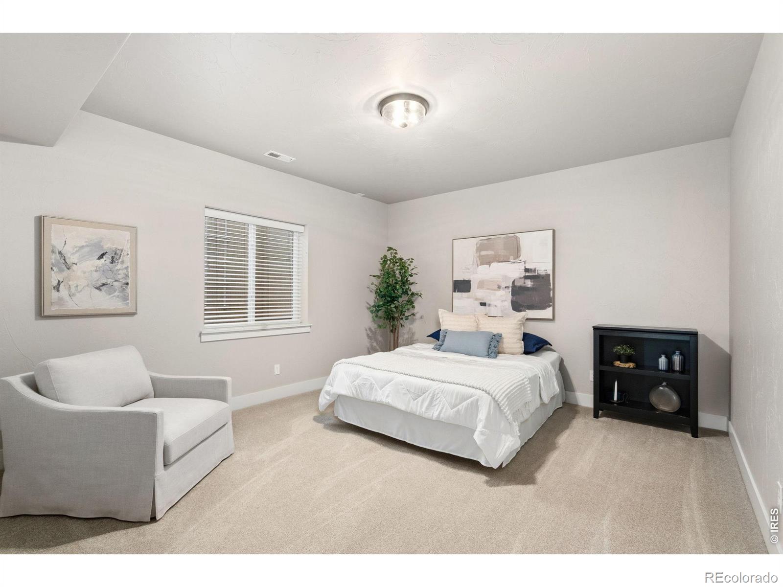 MLS Image #35 for 2625  heron lakes parkway,berthoud, Colorado