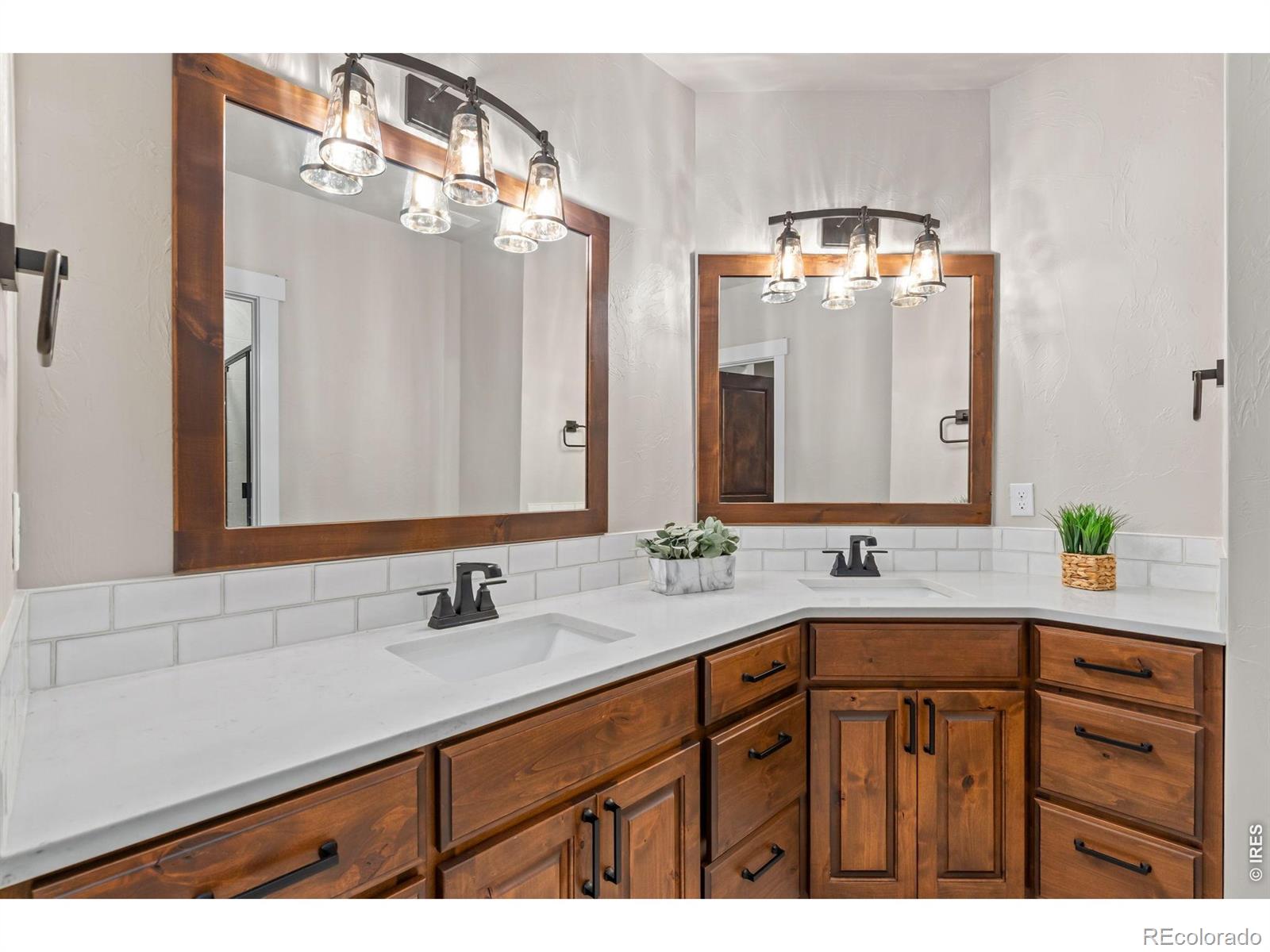 MLS Image #36 for 2625  heron lakes parkway,berthoud, Colorado