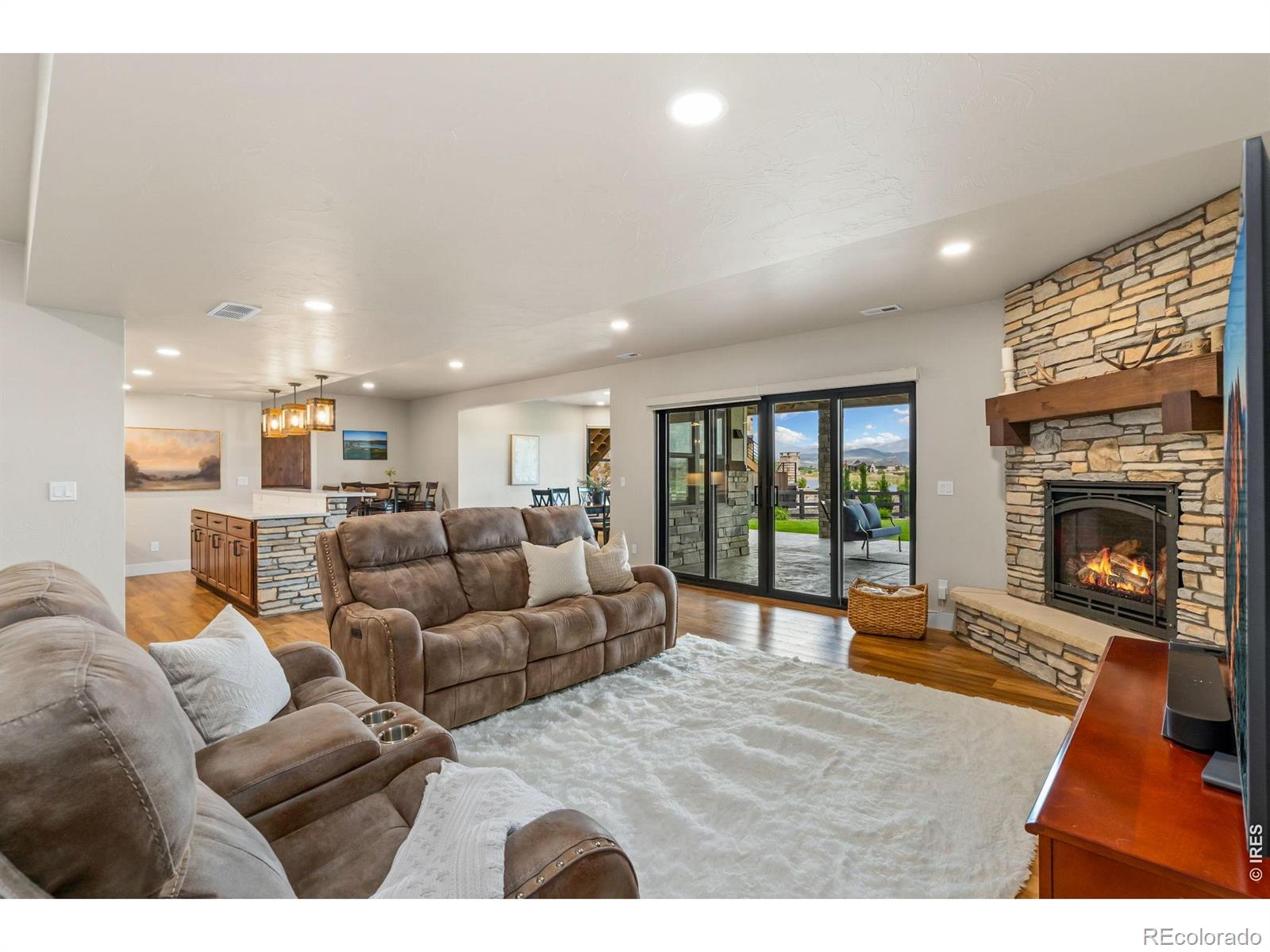 MLS Image #37 for 2625  heron lakes parkway,berthoud, Colorado