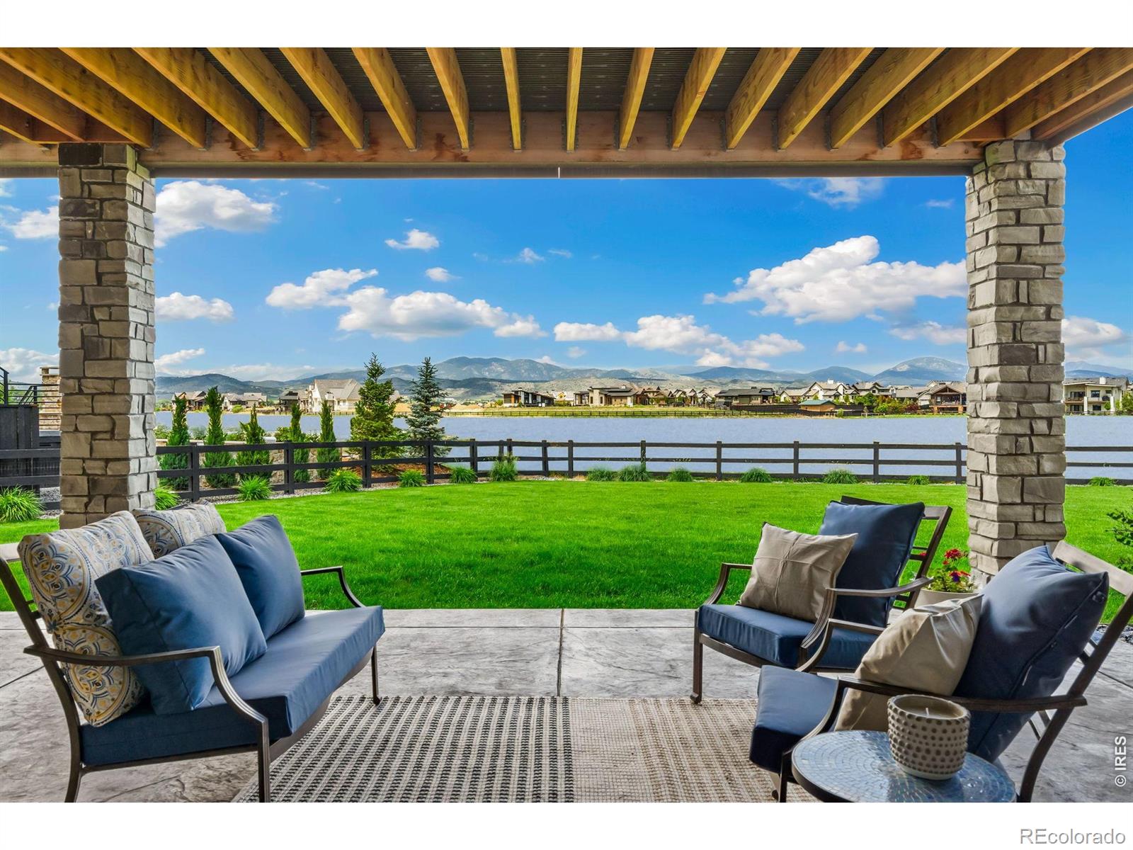MLS Image #38 for 2625  heron lakes parkway,berthoud, Colorado