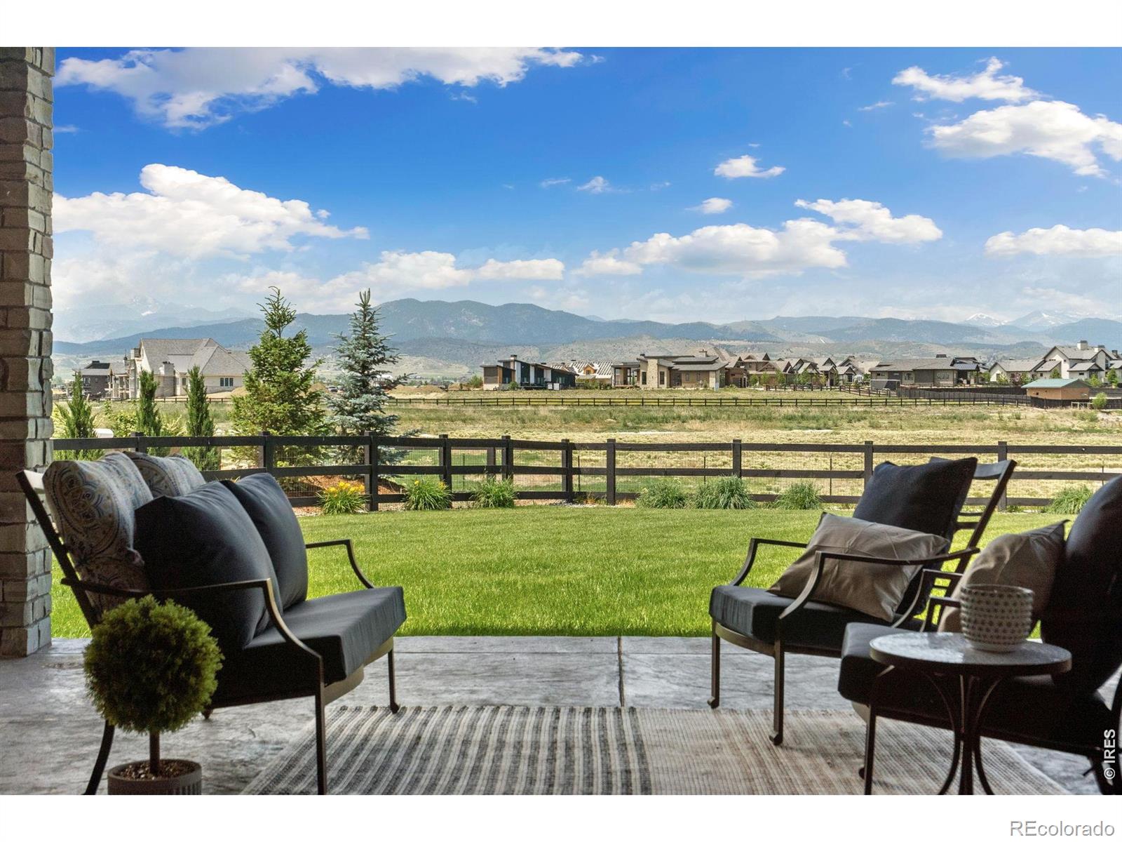 MLS Image #39 for 2625  heron lakes parkway,berthoud, Colorado