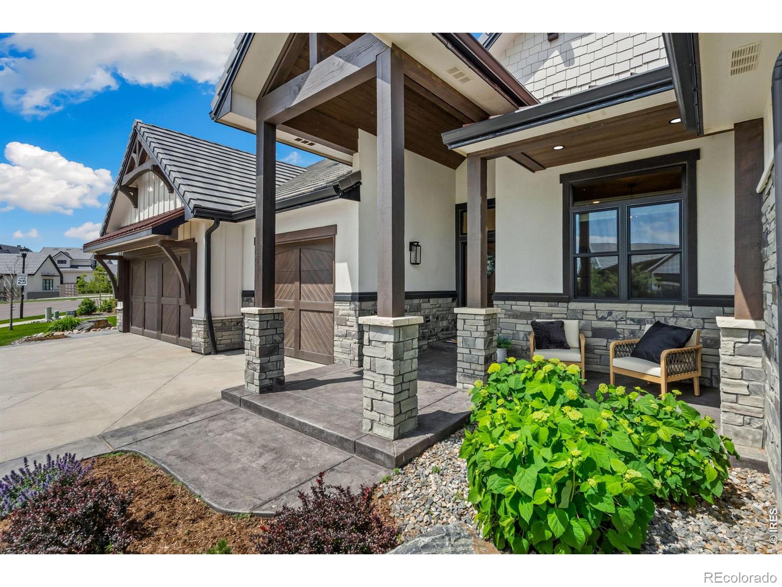 MLS Image #4 for 2625  heron lakes parkway,berthoud, Colorado