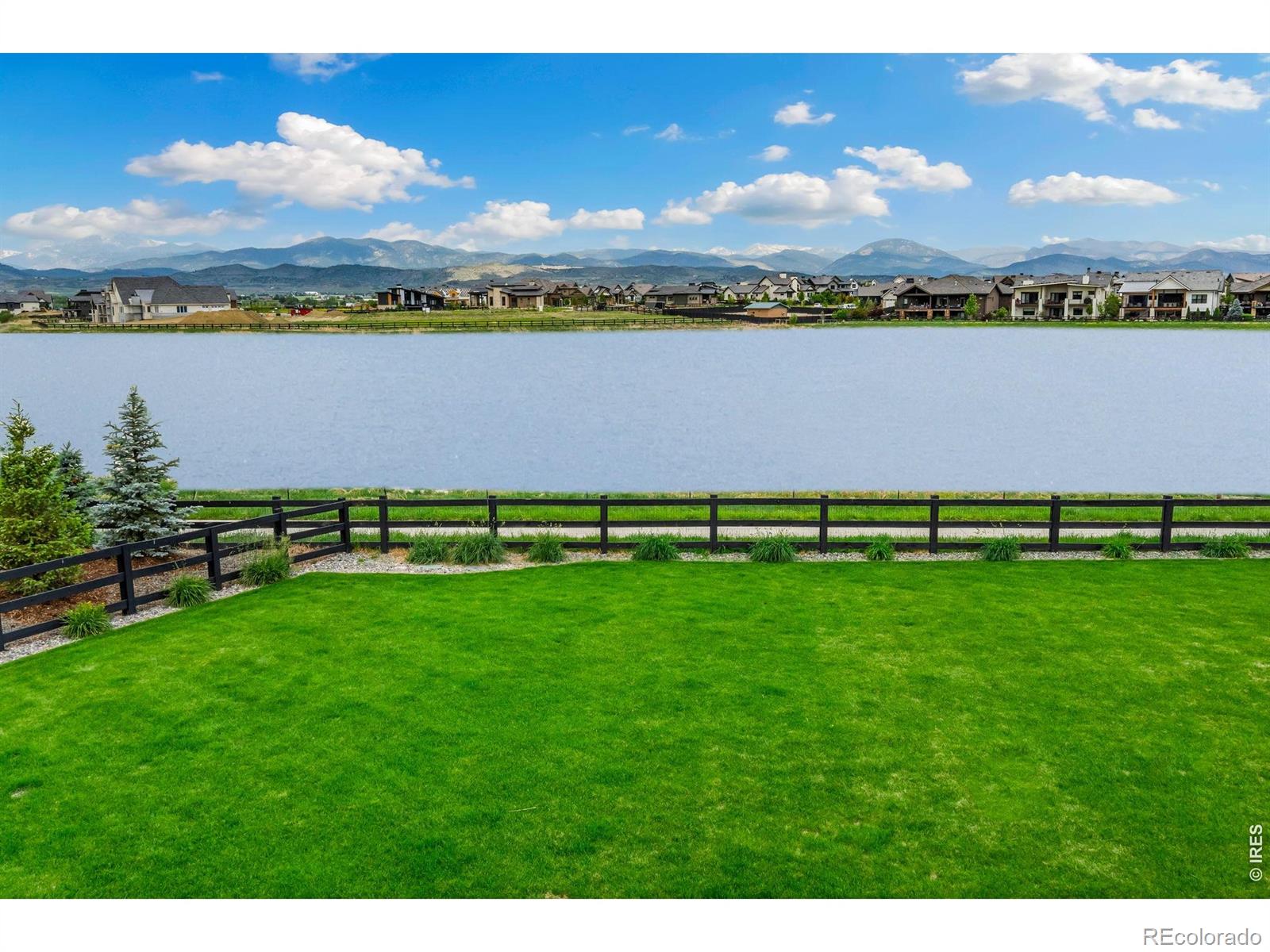 MLS Image #40 for 2625  heron lakes parkway,berthoud, Colorado