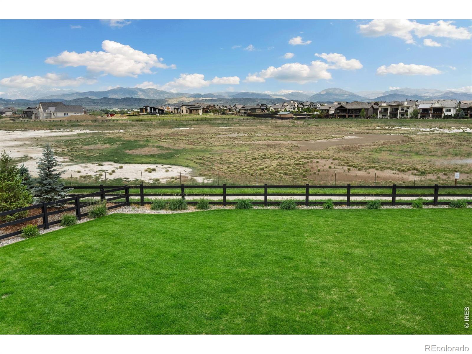 MLS Image #41 for 2625  heron lakes parkway,berthoud, Colorado