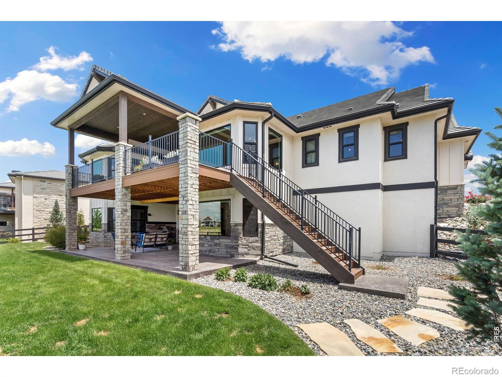 MLS Image #42 for 2625  heron lakes parkway,berthoud, Colorado