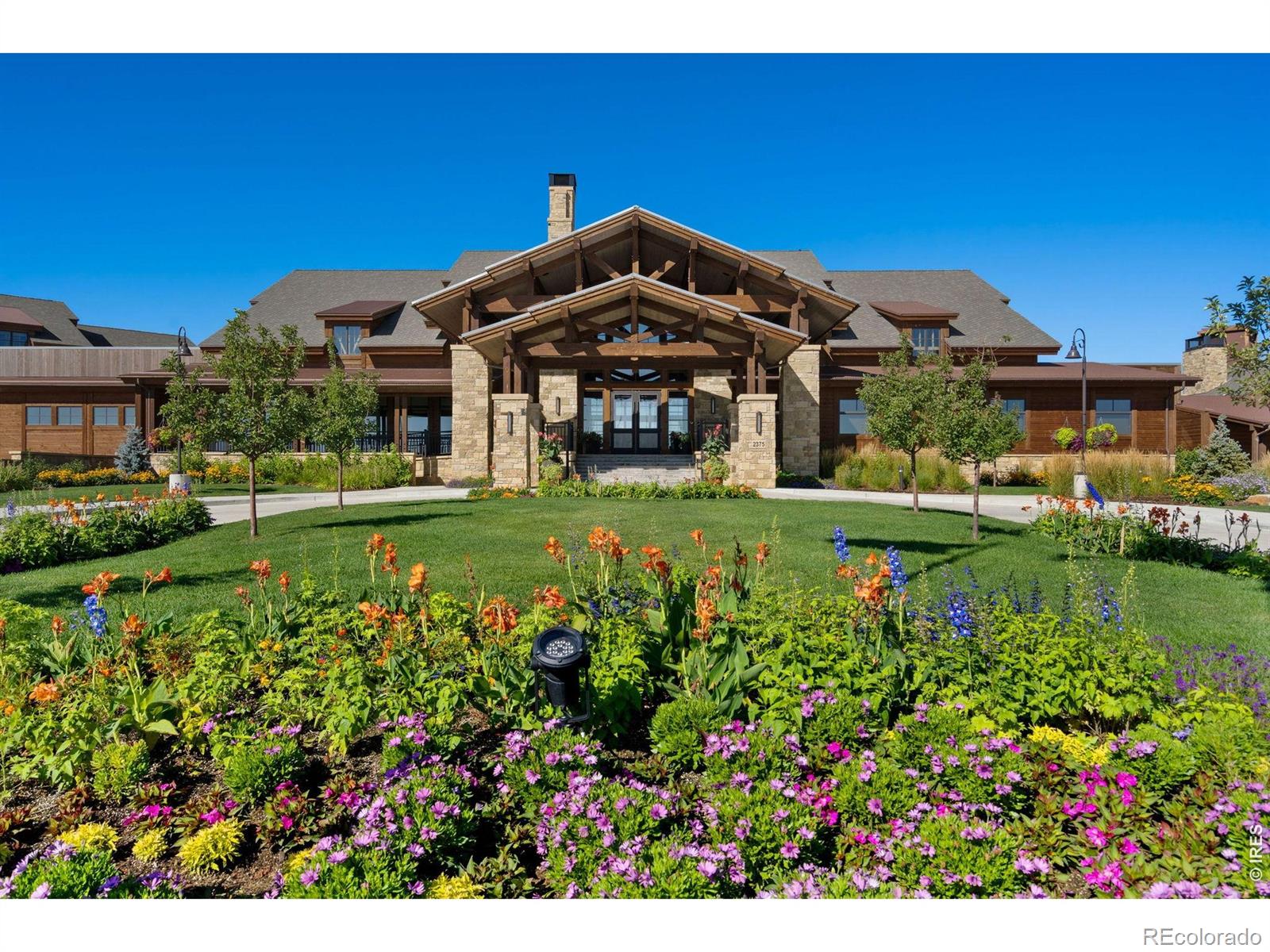 MLS Image #44 for 2625  heron lakes parkway,berthoud, Colorado