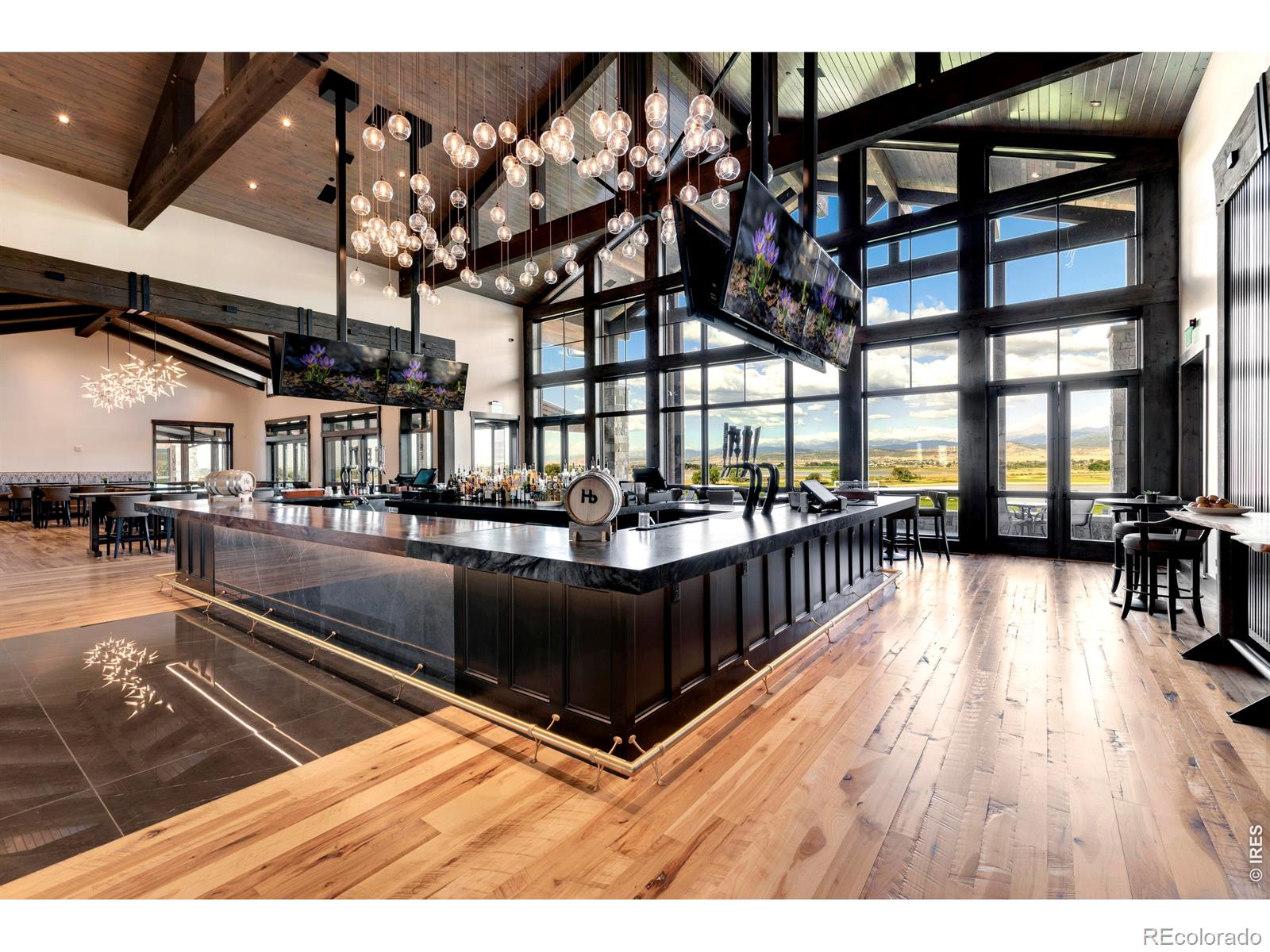 MLS Image #45 for 2625  heron lakes parkway,berthoud, Colorado