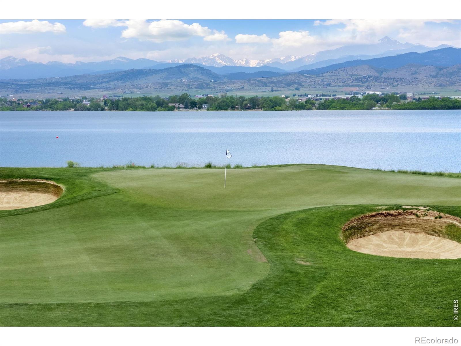MLS Image #46 for 2625  heron lakes parkway,berthoud, Colorado