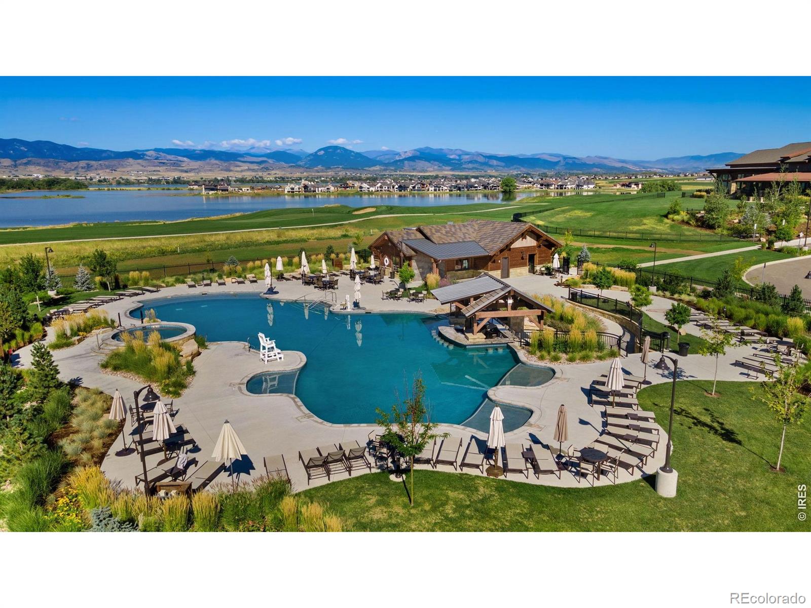 MLS Image #47 for 2625  heron lakes parkway,berthoud, Colorado