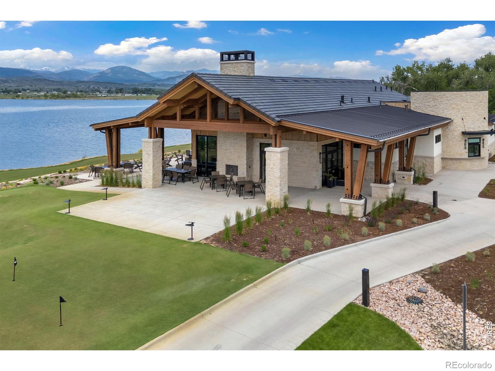 MLS Image #48 for 2625  heron lakes parkway,berthoud, Colorado