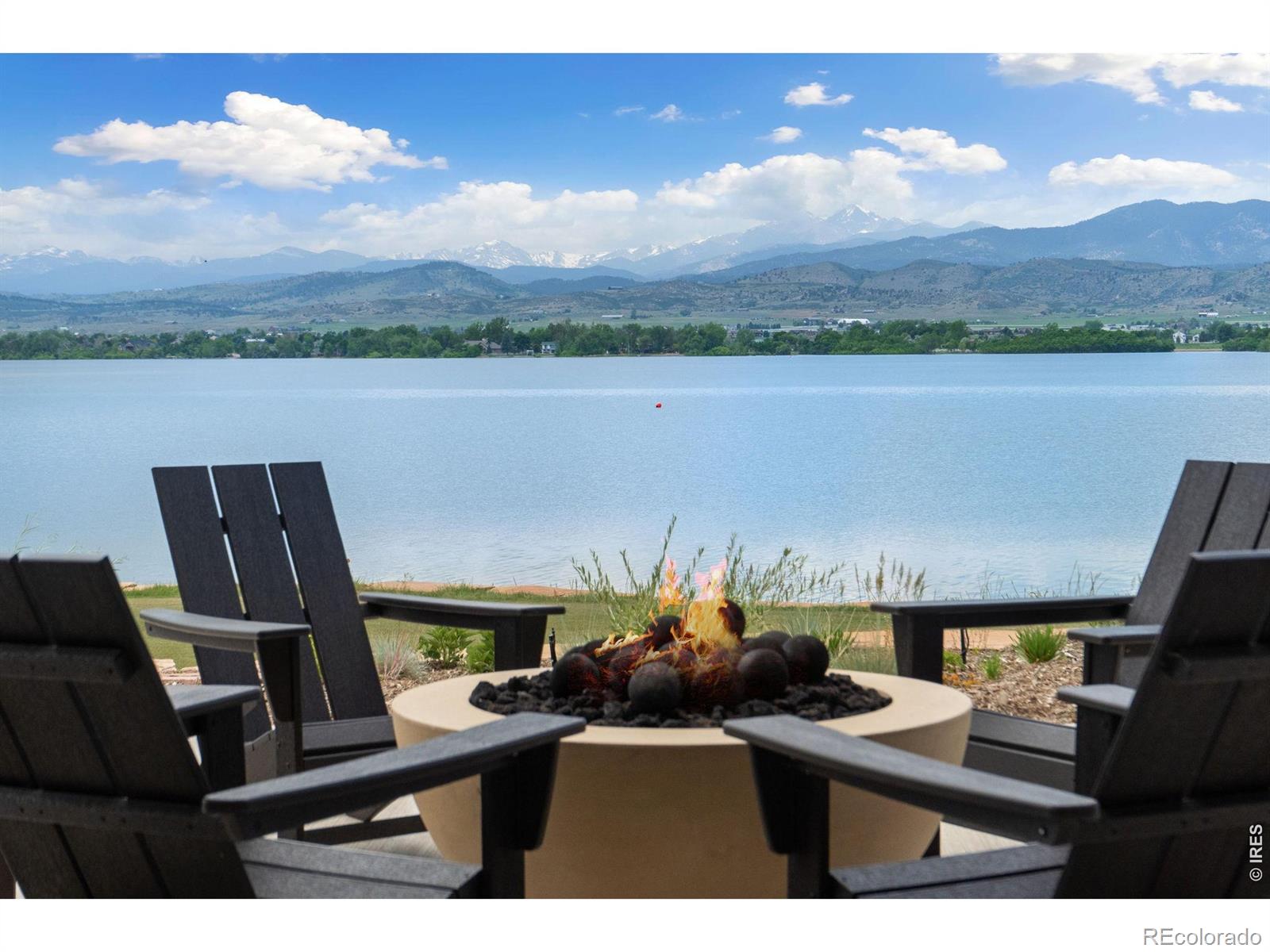 MLS Image #49 for 2625  heron lakes parkway,berthoud, Colorado