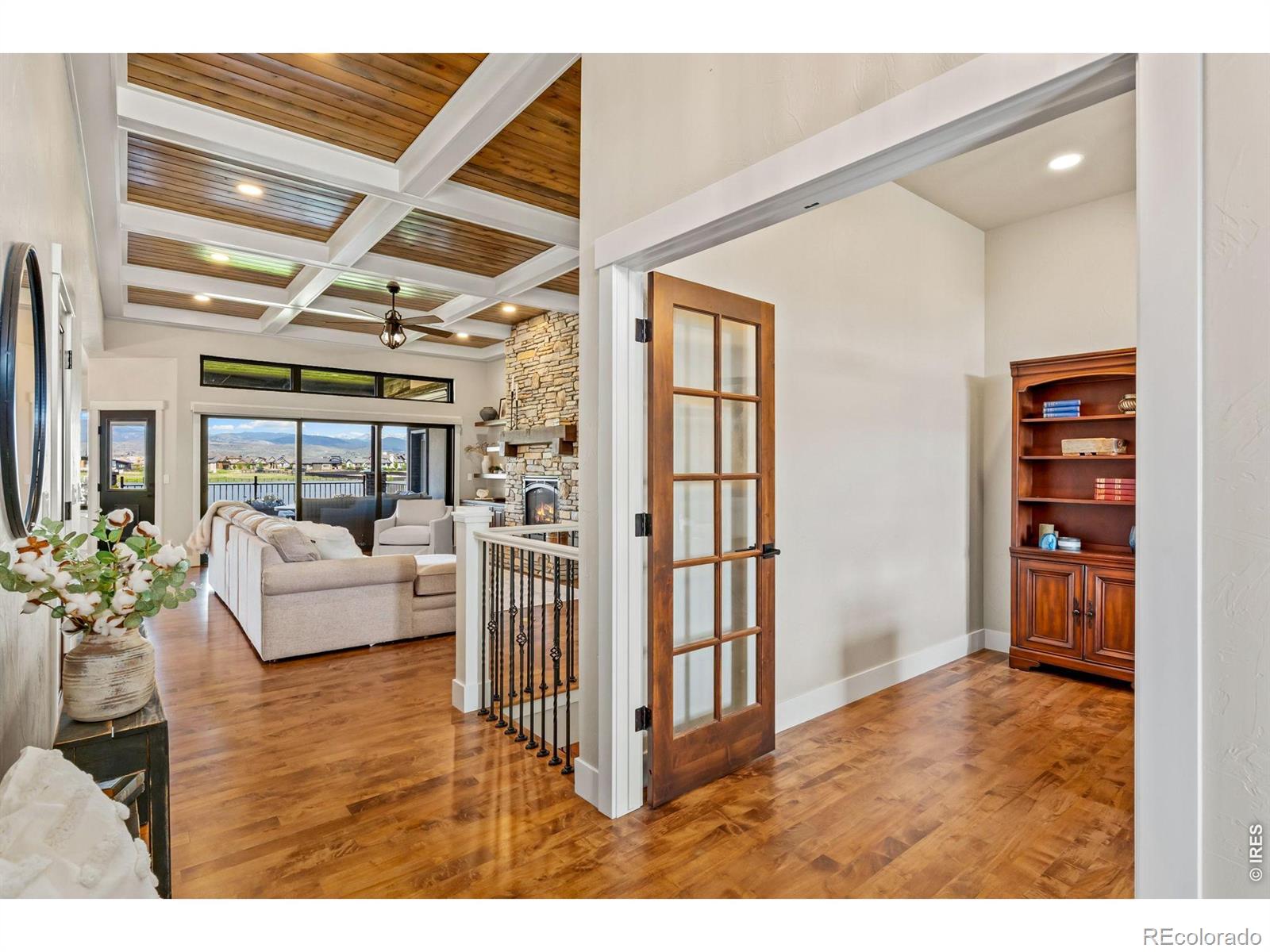 MLS Image #5 for 2625  heron lakes parkway,berthoud, Colorado