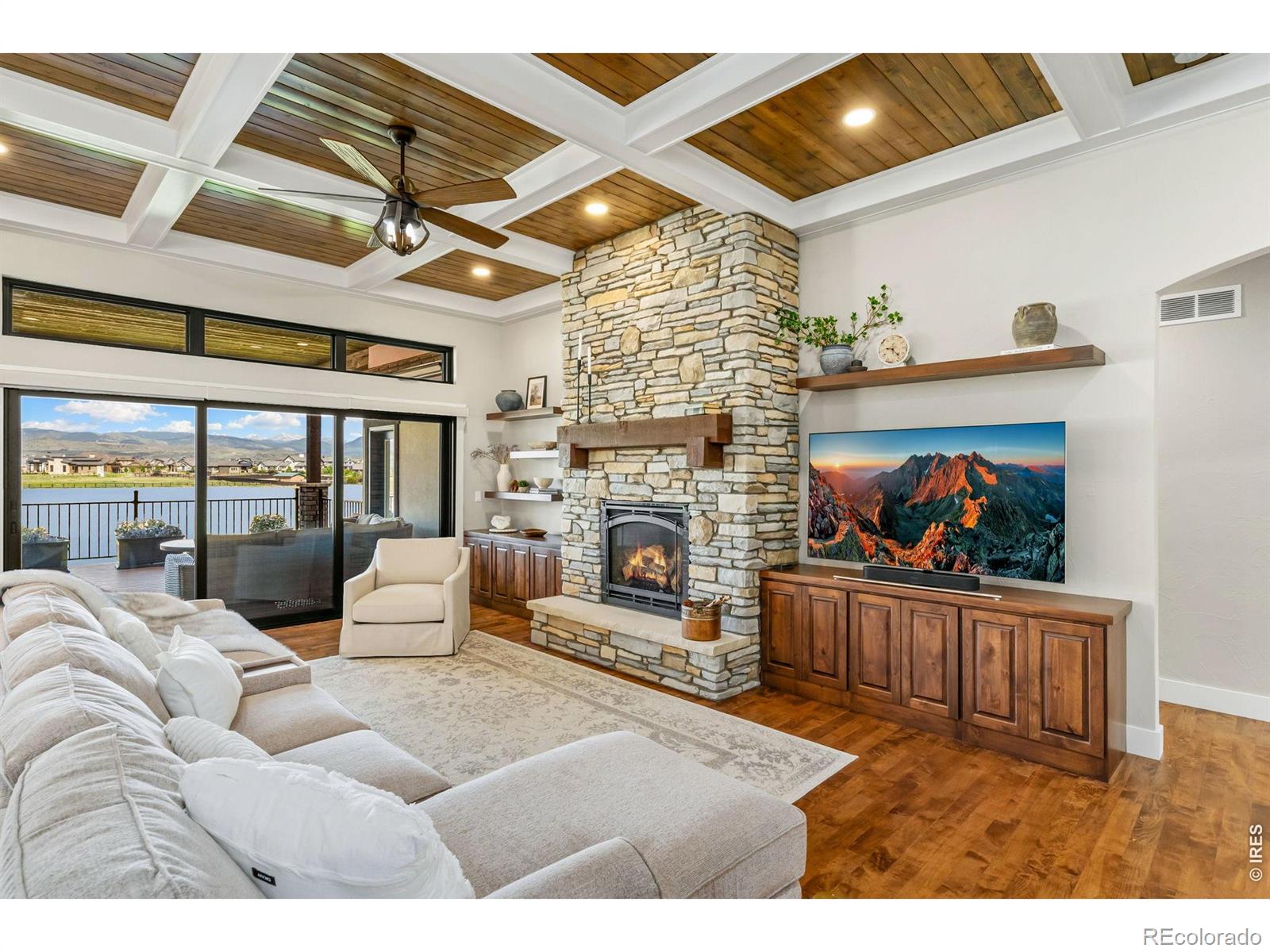 MLS Image #6 for 2625  heron lakes parkway,berthoud, Colorado
