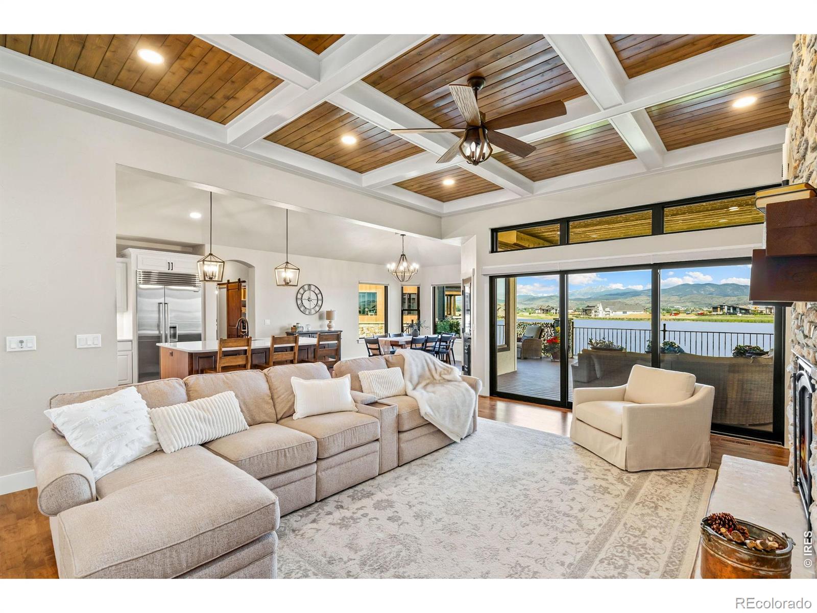 MLS Image #7 for 2625  heron lakes parkway,berthoud, Colorado