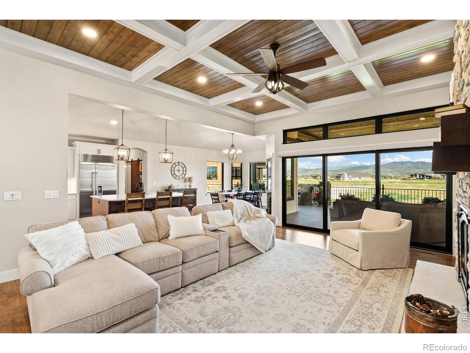 MLS Image #8 for 2625  heron lakes parkway,berthoud, Colorado