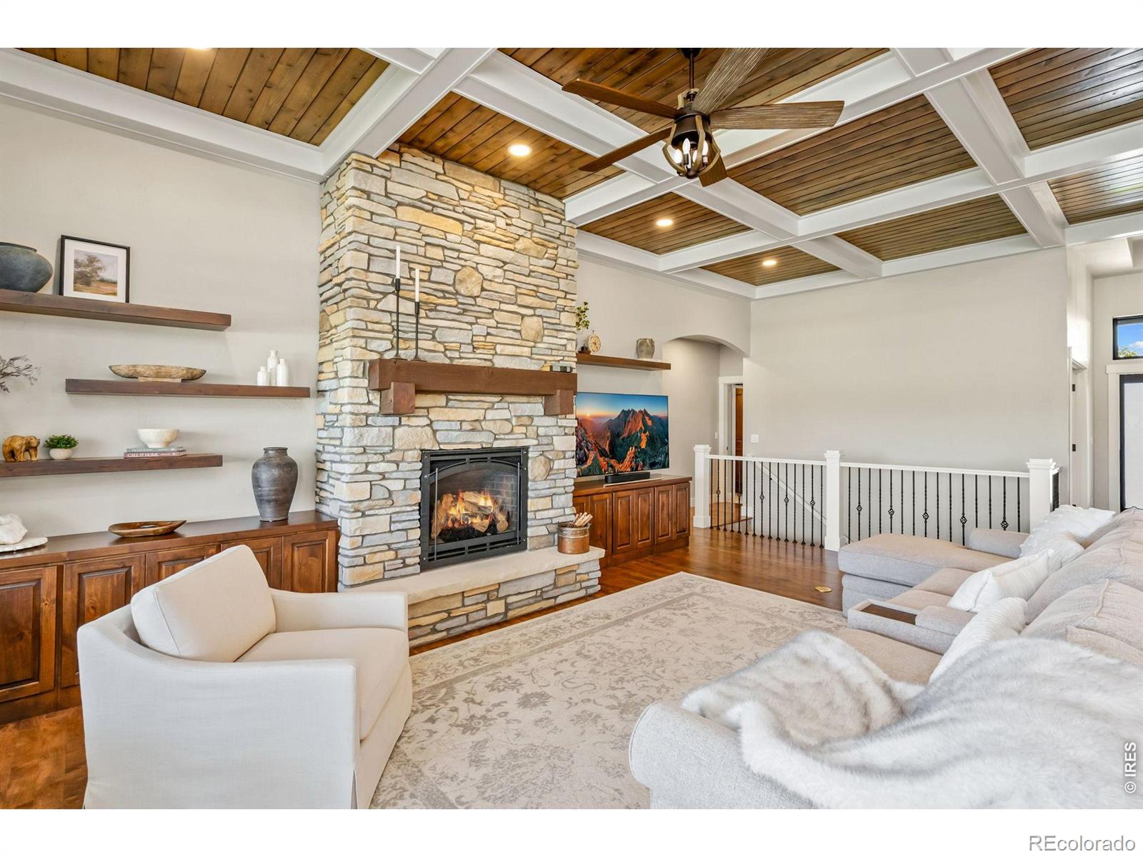 MLS Image #9 for 2625  heron lakes parkway,berthoud, Colorado