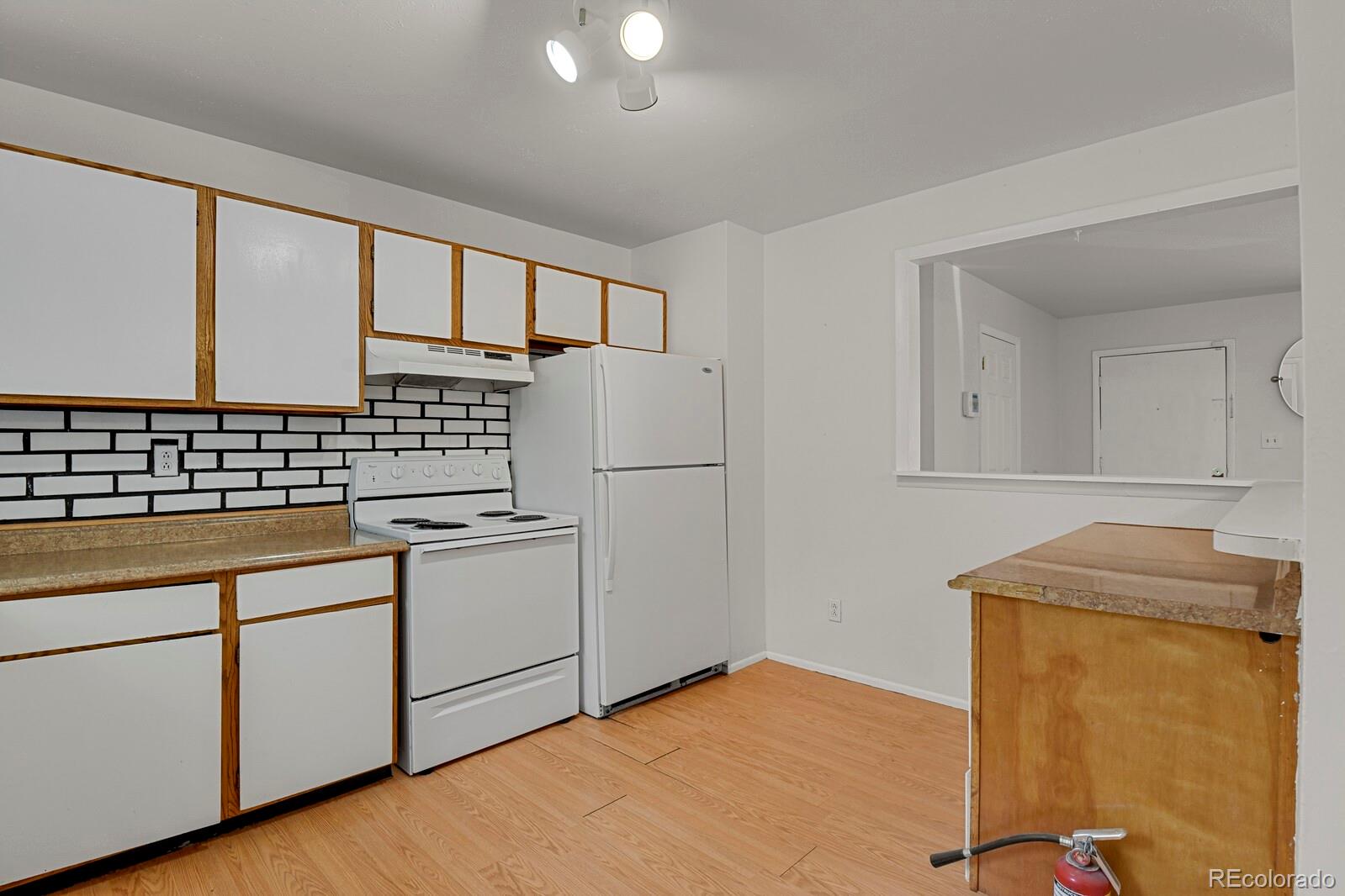 MLS Image #11 for 523 e las animas street,colorado springs, Colorado
