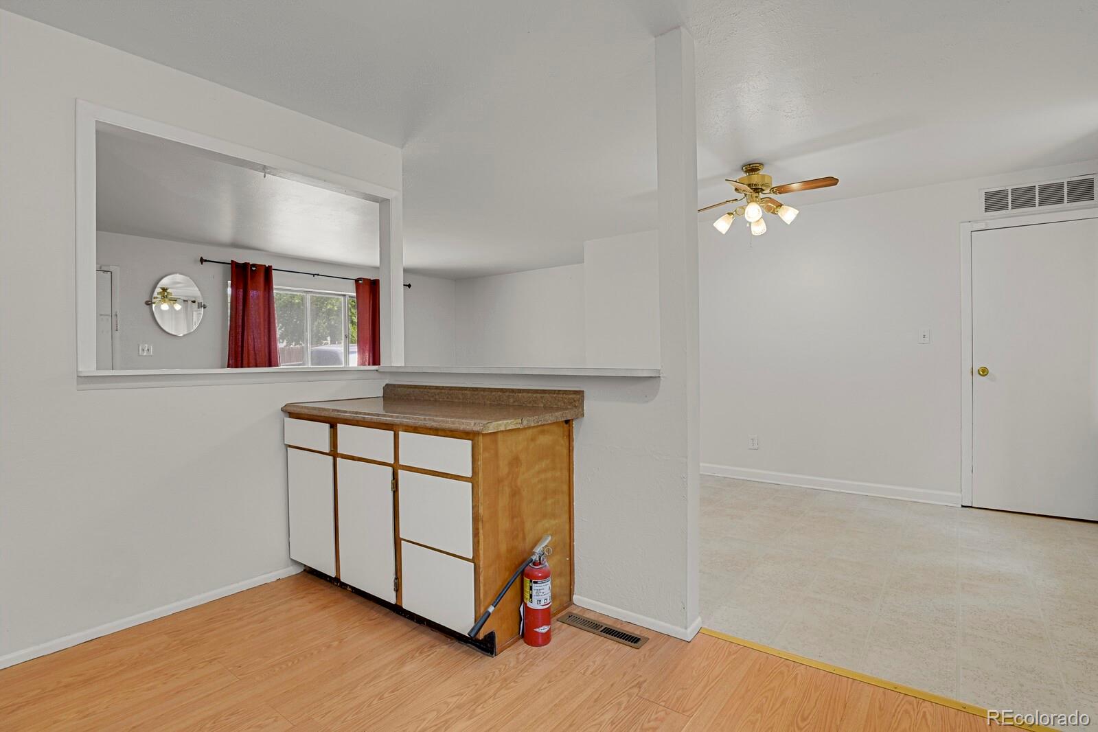 MLS Image #12 for 523 e las animas street,colorado springs, Colorado