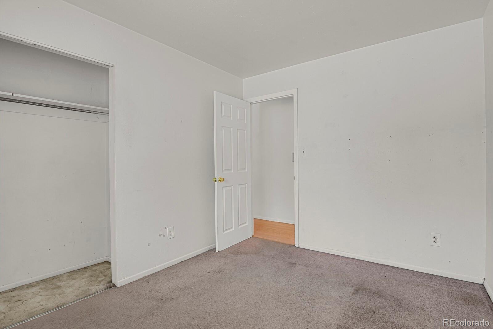 MLS Image #13 for 523 e las animas street,colorado springs, Colorado
