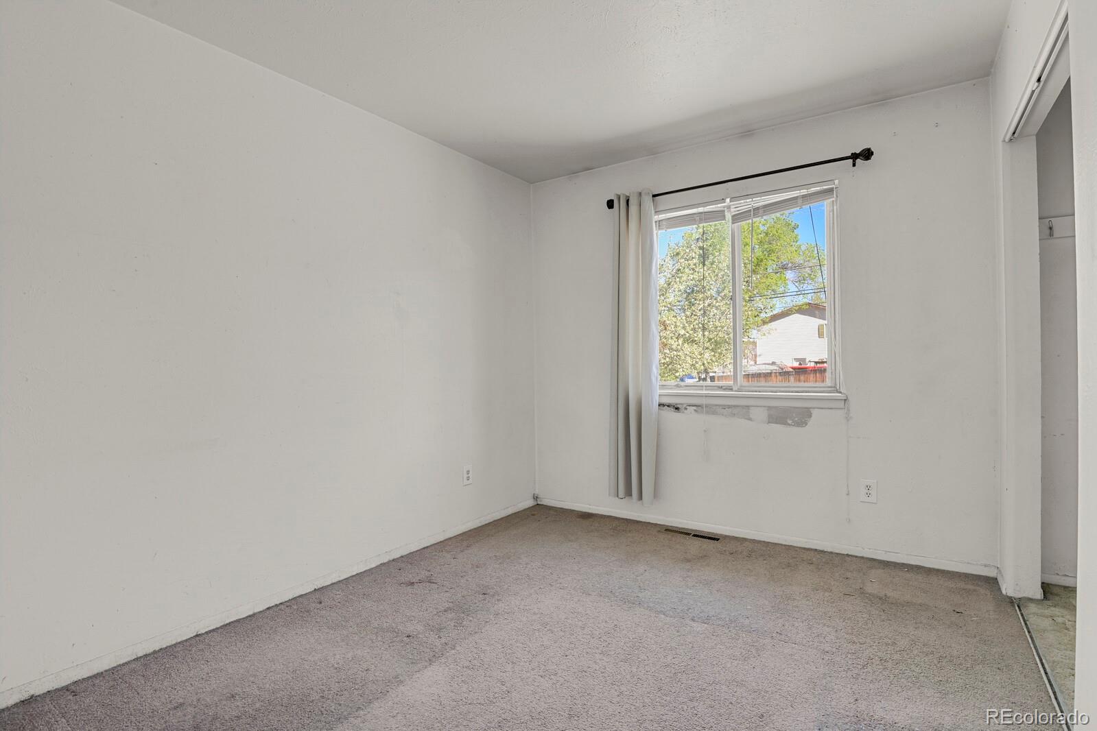 MLS Image #14 for 523 e las animas street,colorado springs, Colorado