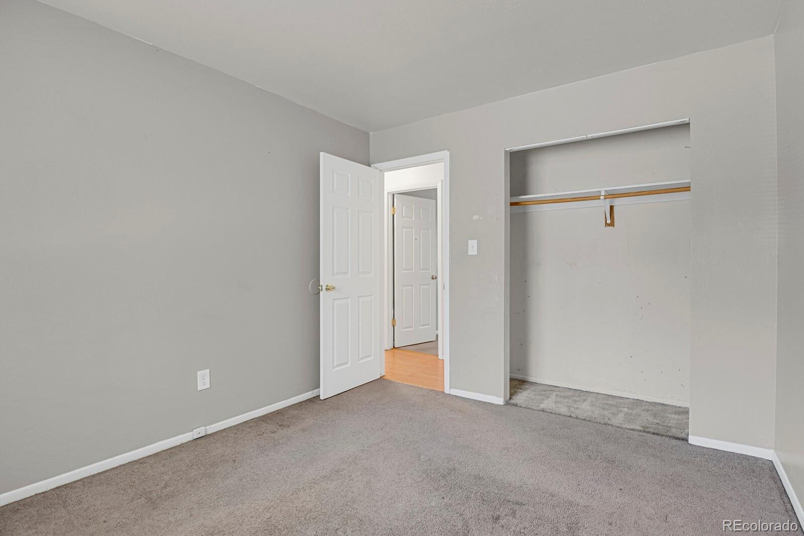 MLS Image #15 for 523 e las animas street,colorado springs, Colorado