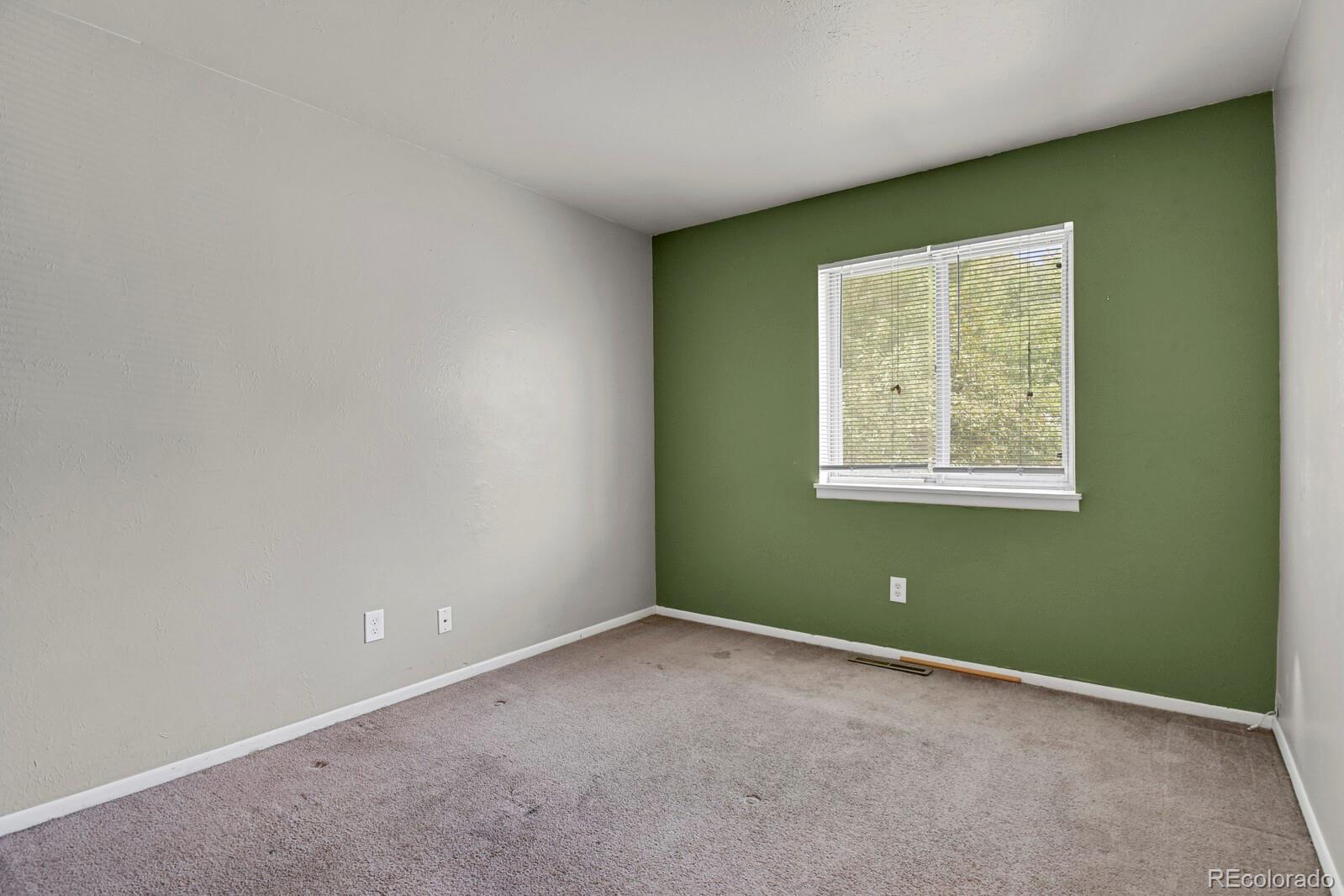 MLS Image #16 for 523 e las animas street,colorado springs, Colorado