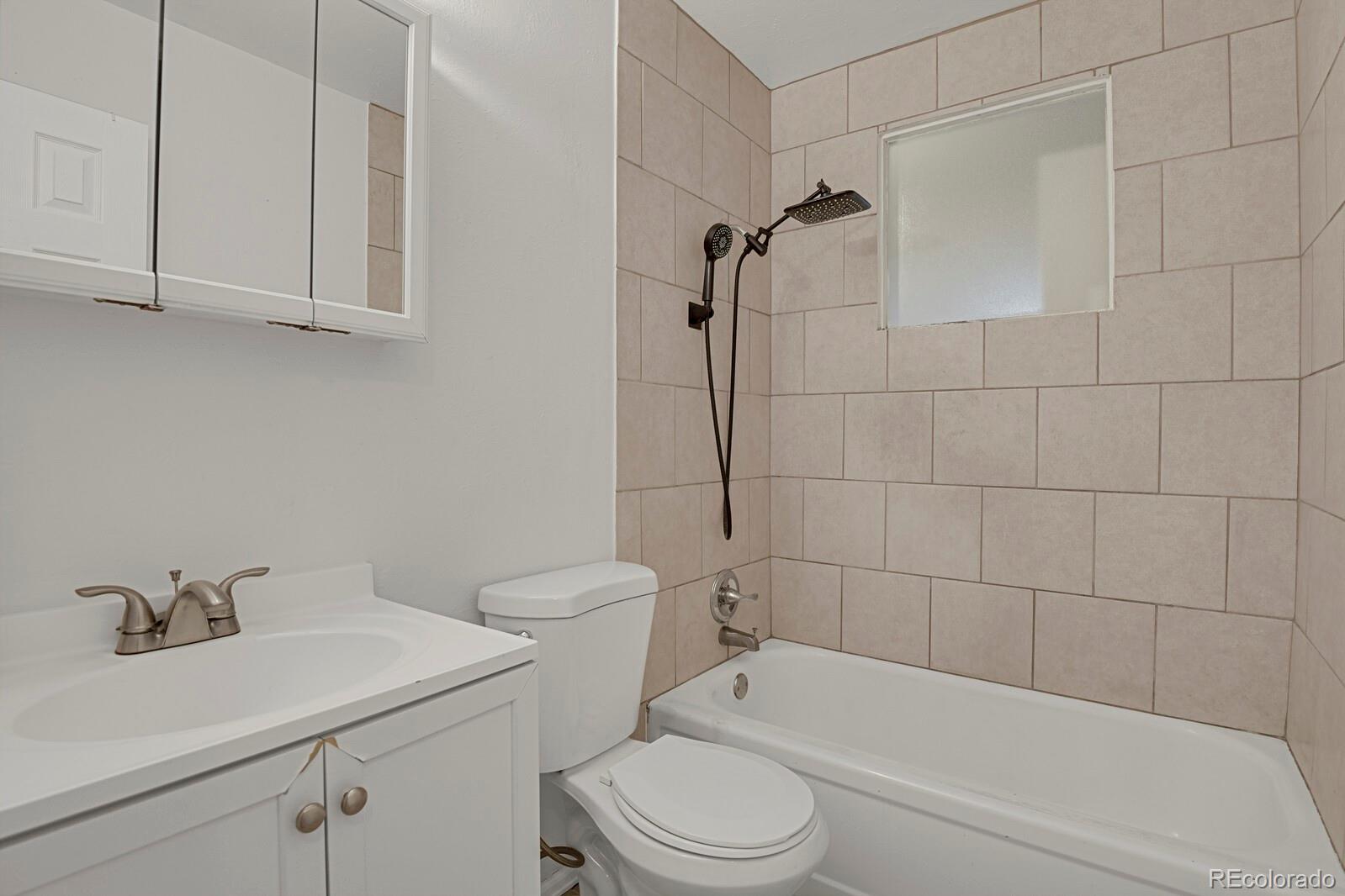MLS Image #17 for 523 e las animas street,colorado springs, Colorado