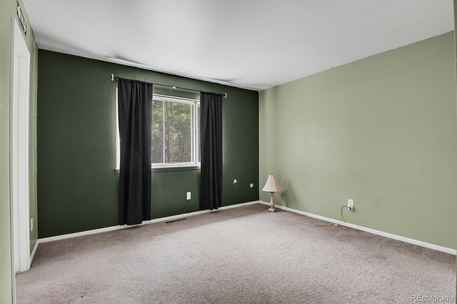 MLS Image #18 for 523 e las animas street,colorado springs, Colorado
