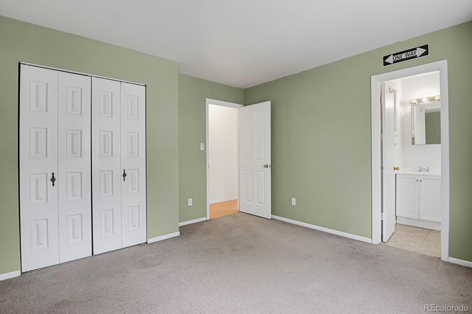 MLS Image #19 for 523 e las animas street,colorado springs, Colorado