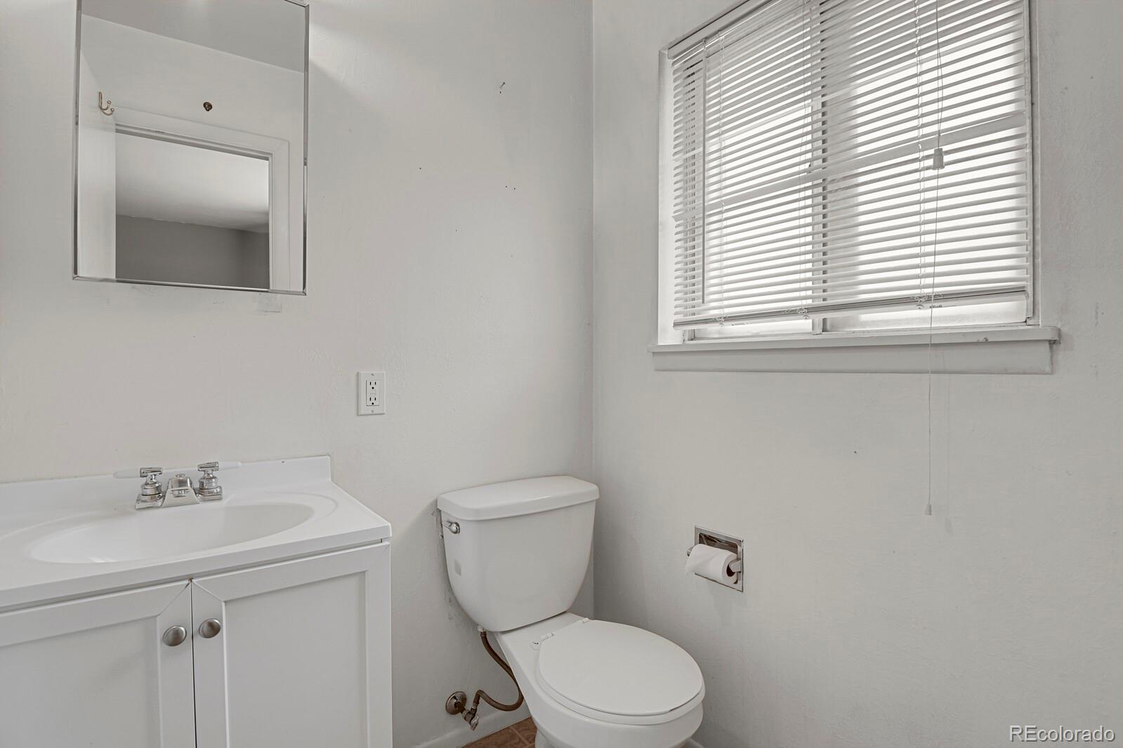 MLS Image #20 for 523 e las animas street,colorado springs, Colorado