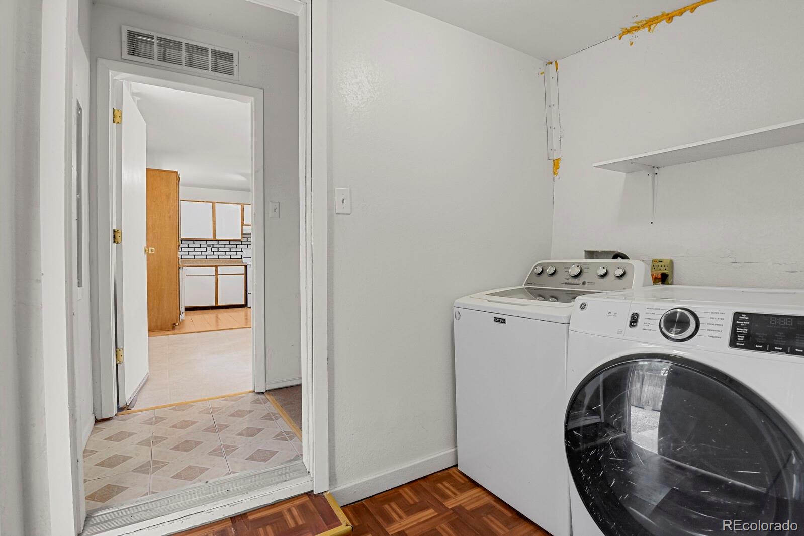 MLS Image #21 for 523 e las animas street,colorado springs, Colorado