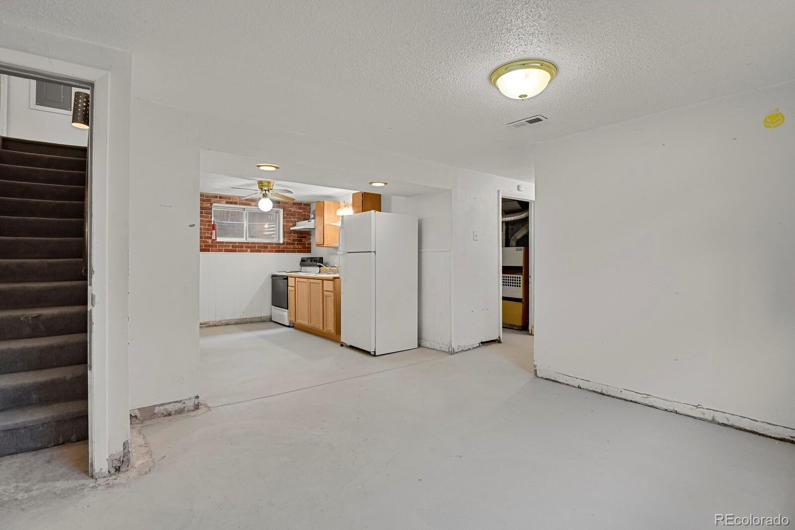 MLS Image #22 for 523 e las animas street,colorado springs, Colorado
