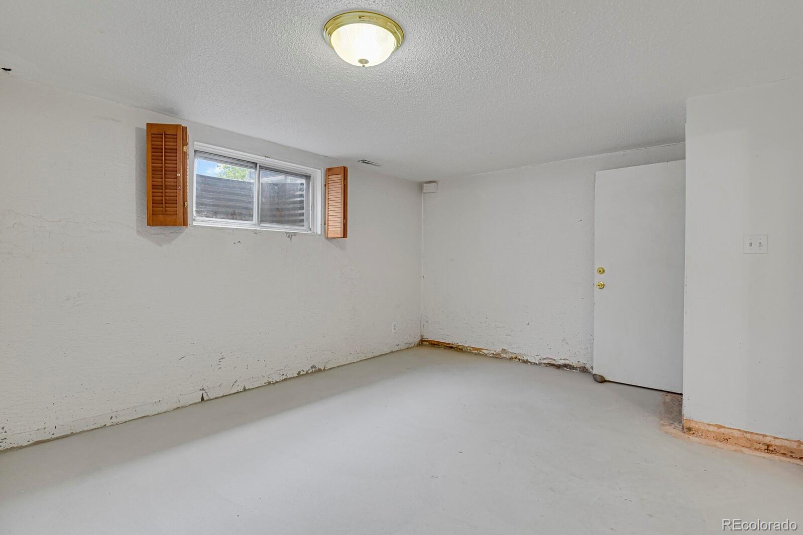 MLS Image #23 for 523 e las animas street,colorado springs, Colorado