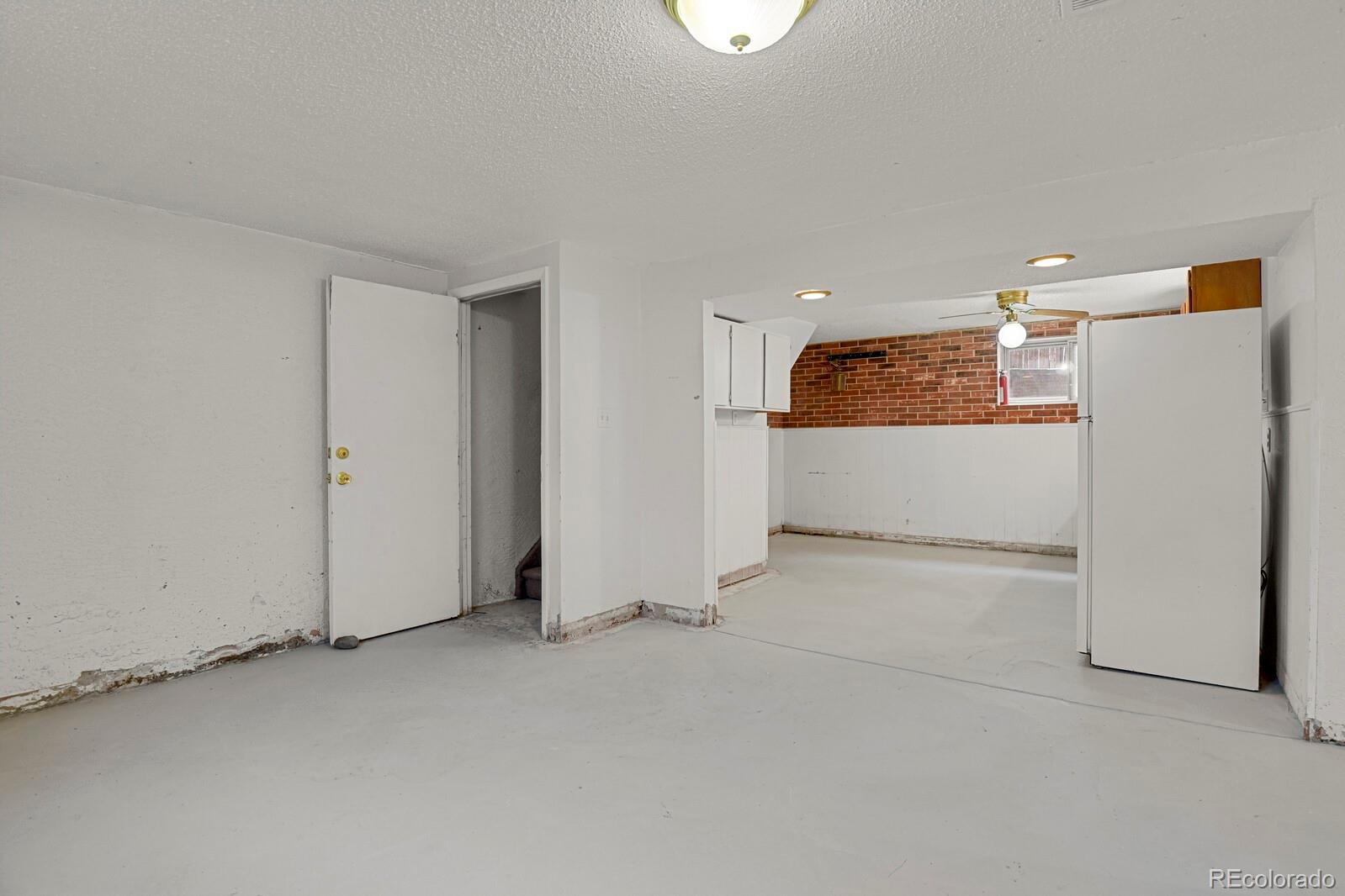 MLS Image #24 for 523 e las animas street,colorado springs, Colorado