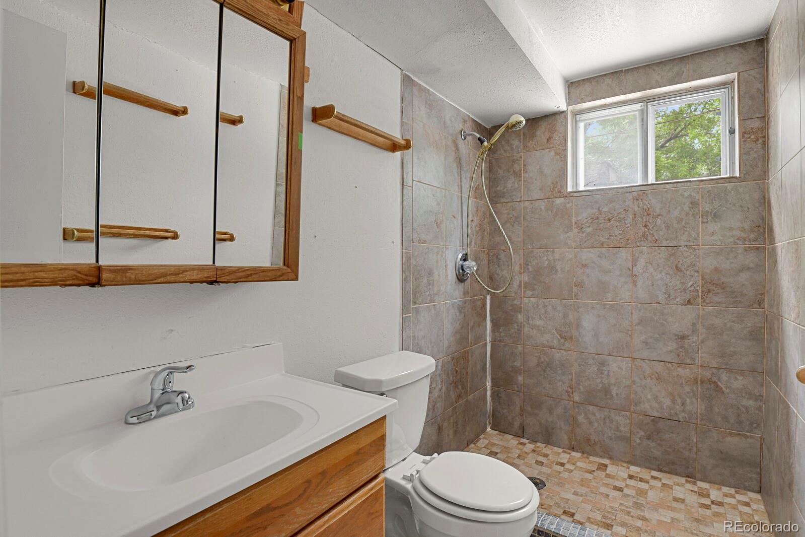 MLS Image #27 for 523 e las animas street,colorado springs, Colorado