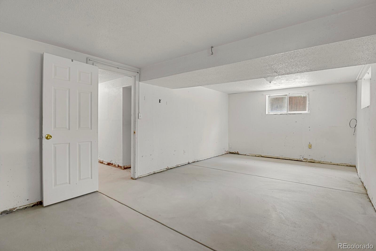MLS Image #28 for 523 e las animas street,colorado springs, Colorado