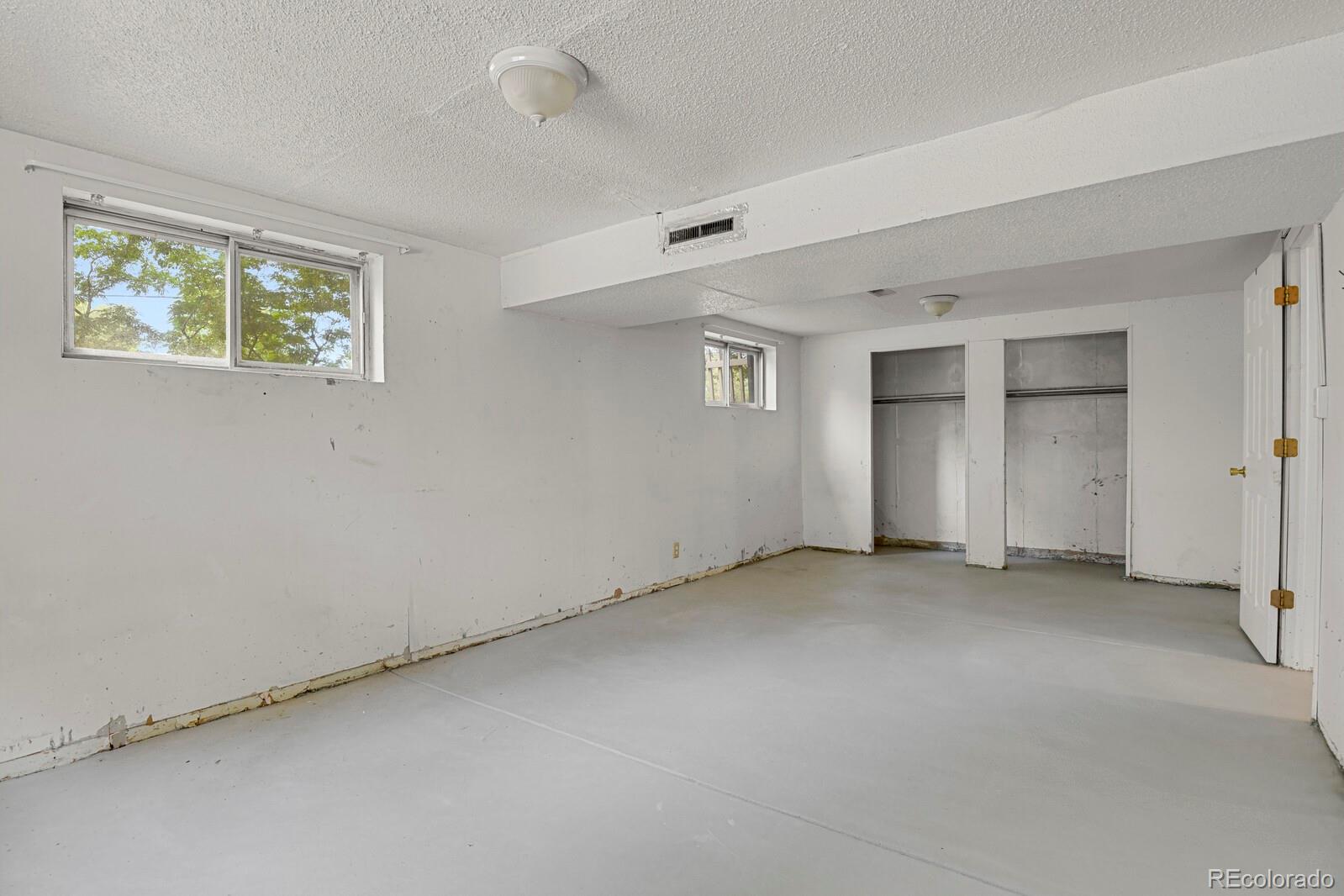 MLS Image #29 for 523 e las animas street,colorado springs, Colorado